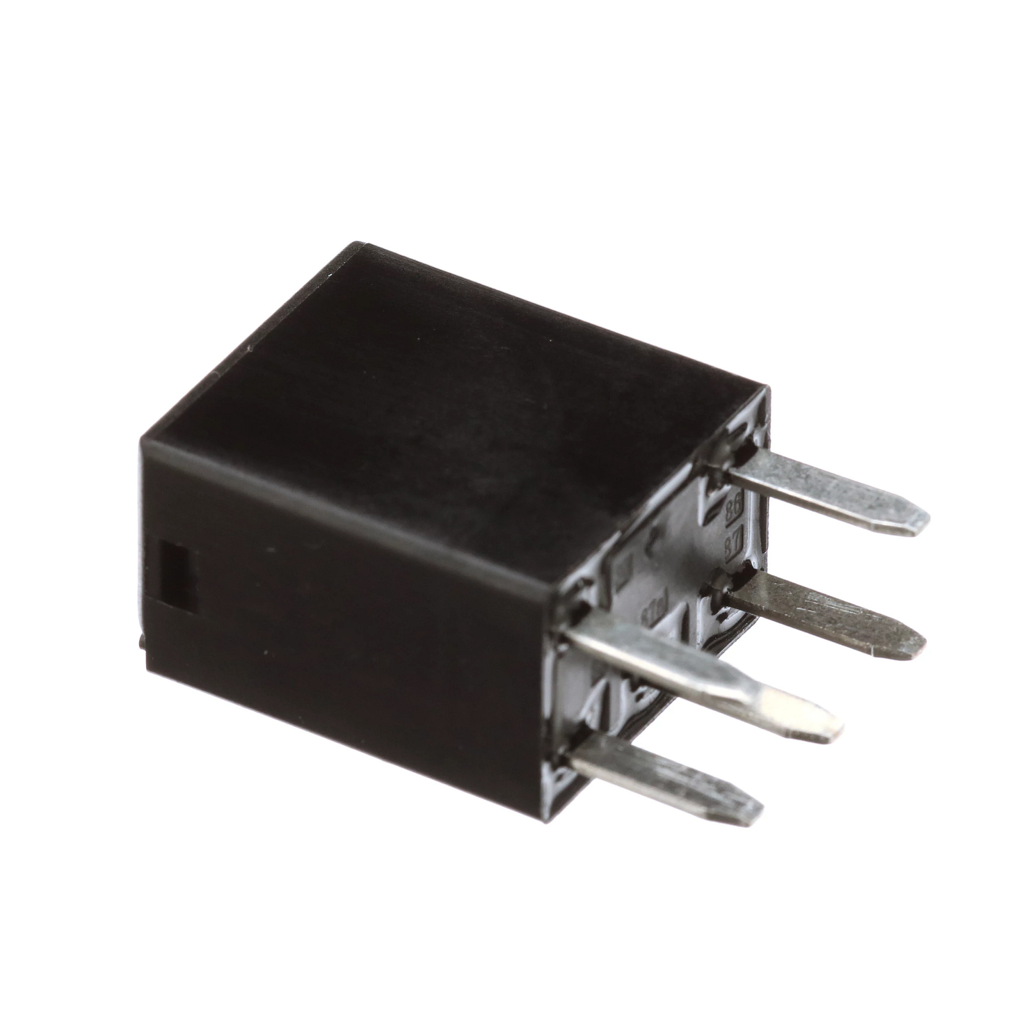 Relé | NEWHOLLANDCE | BR | PT