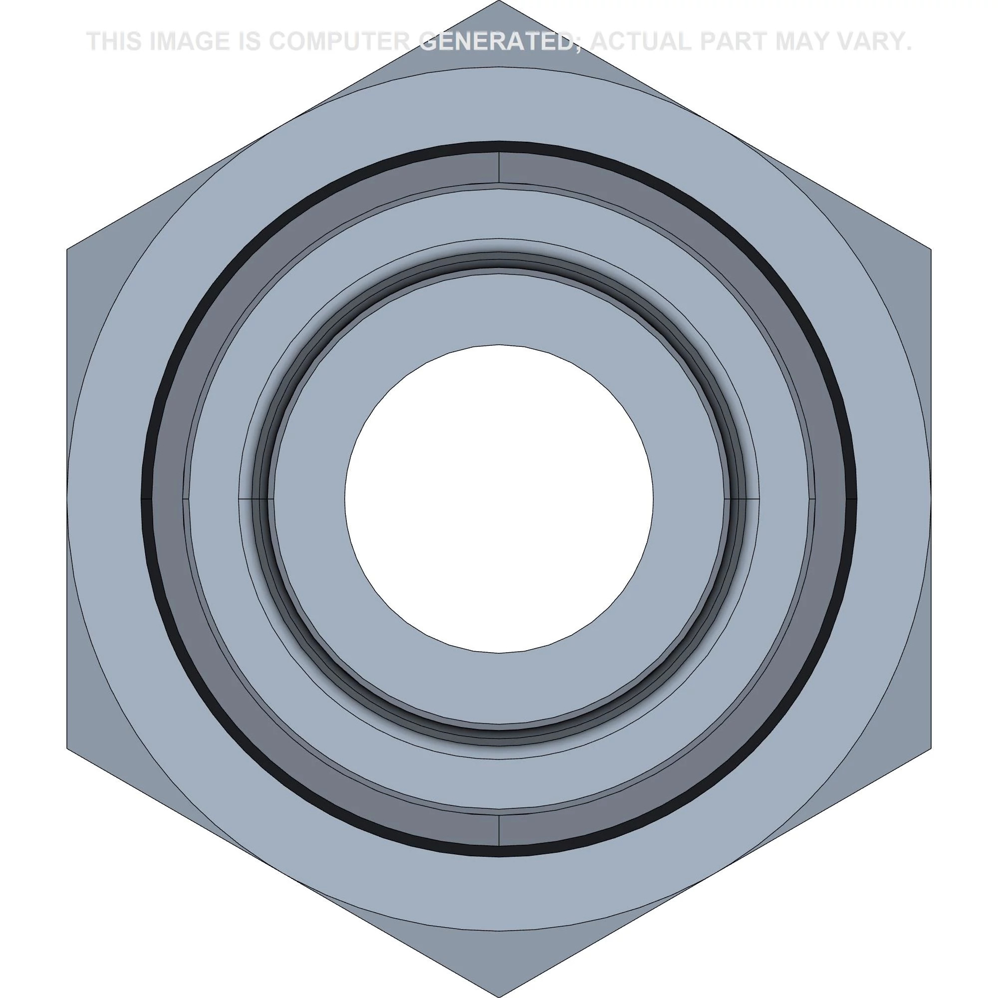 CONECTOR HIDRÁUL | CASECE | SA | ES