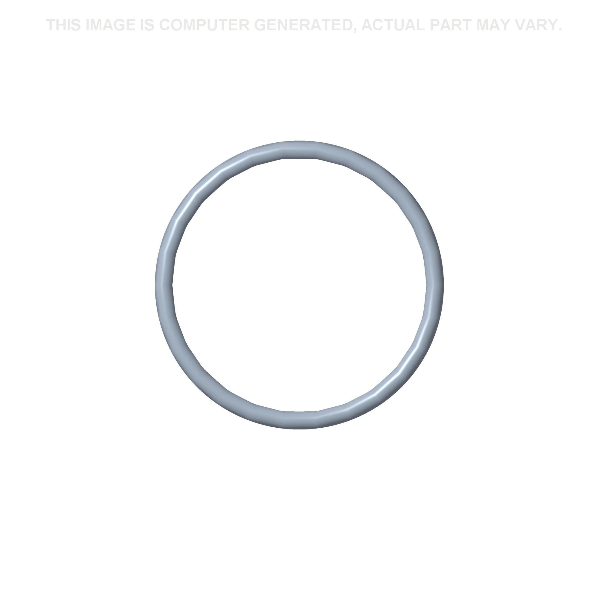 O-RING | NEWHOLLANDAG | CA | EN