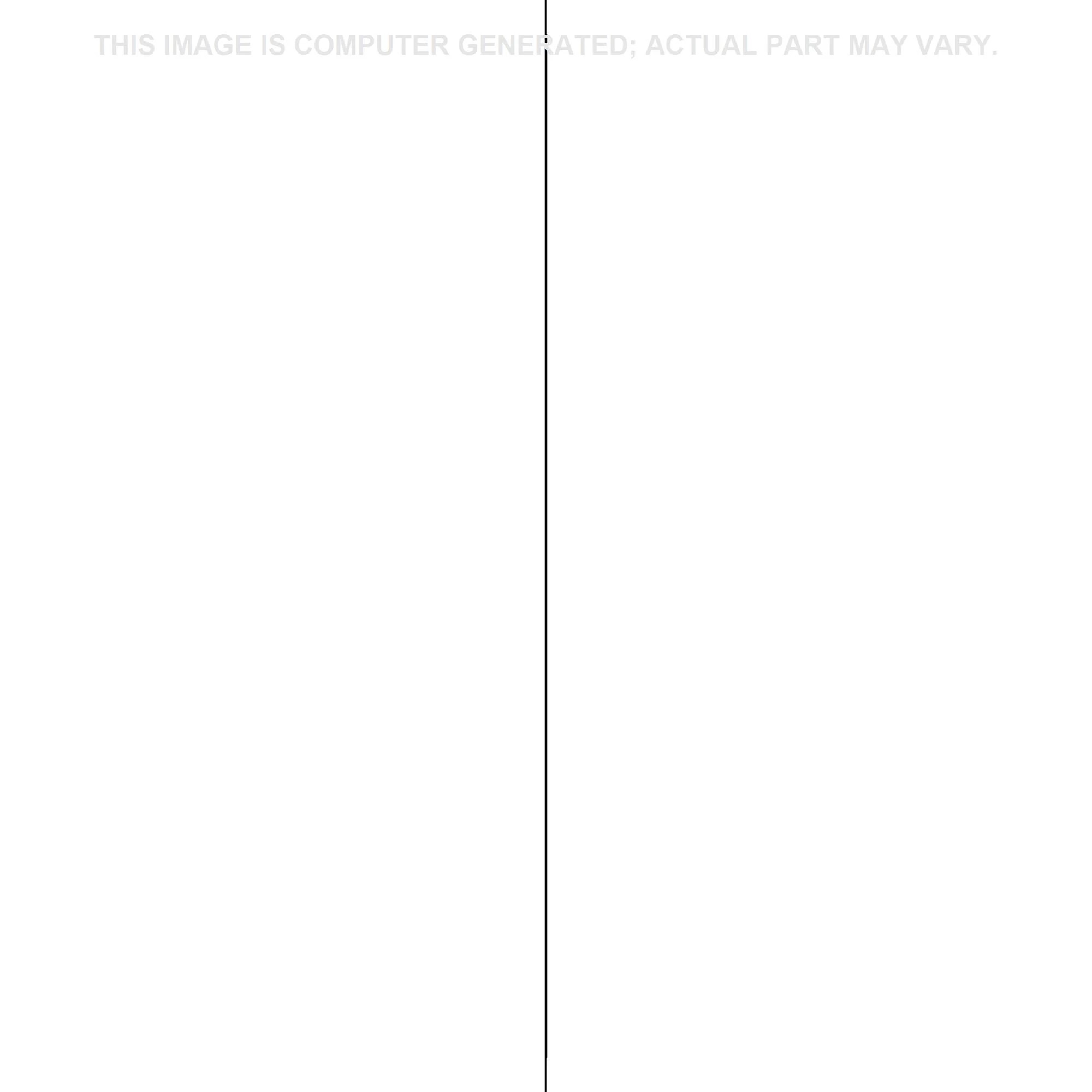 DECAL | NEWHOLLANDCE | CA | EN