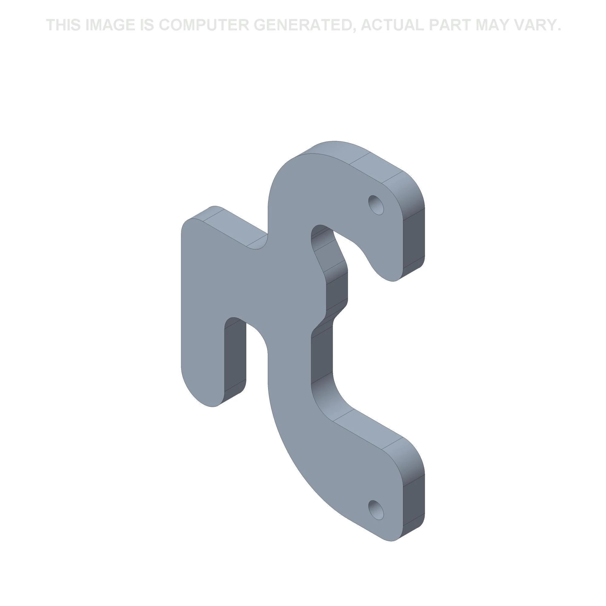 PLATE | CASEIH | EU | EN