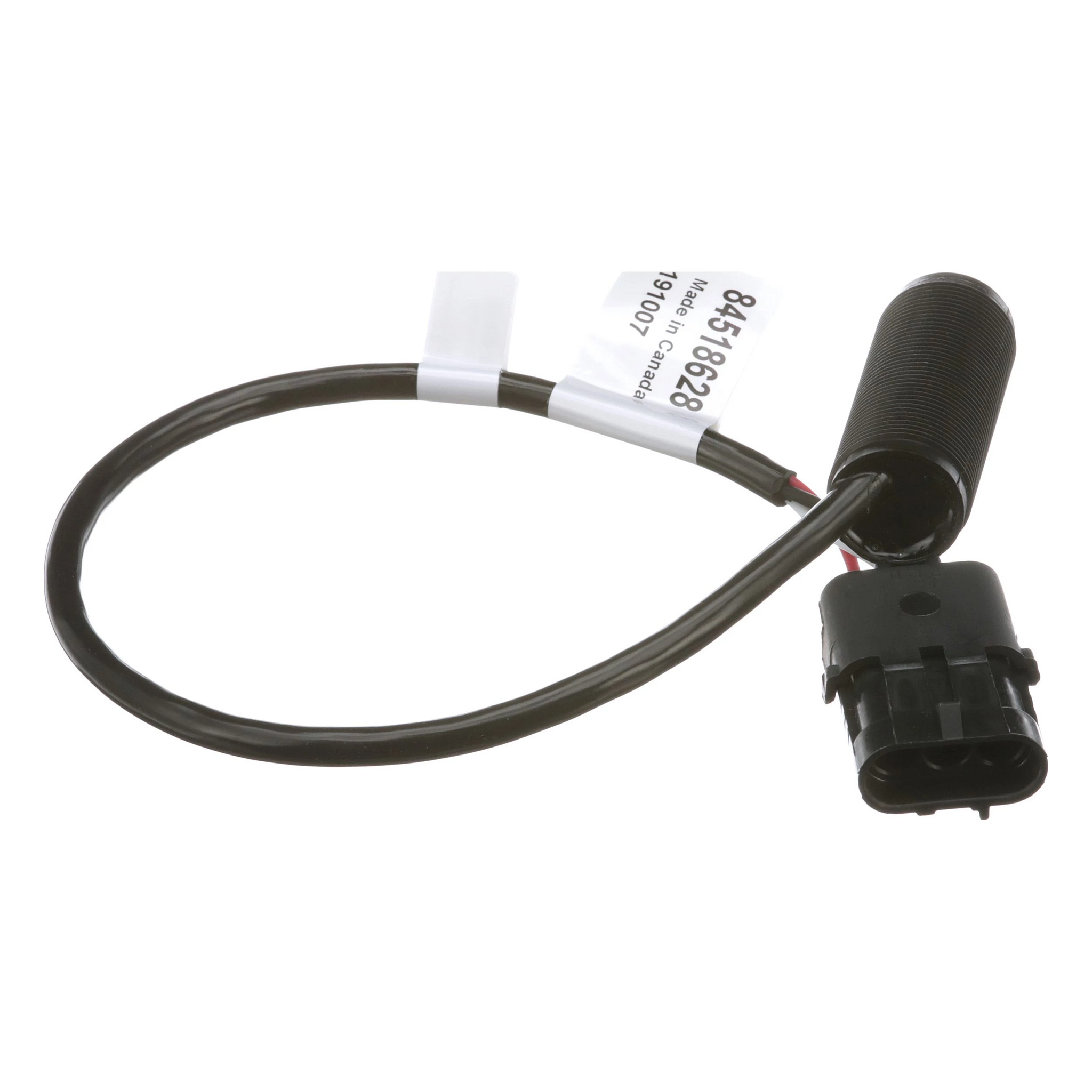 SENSOR | MILLER | AMEA | EN