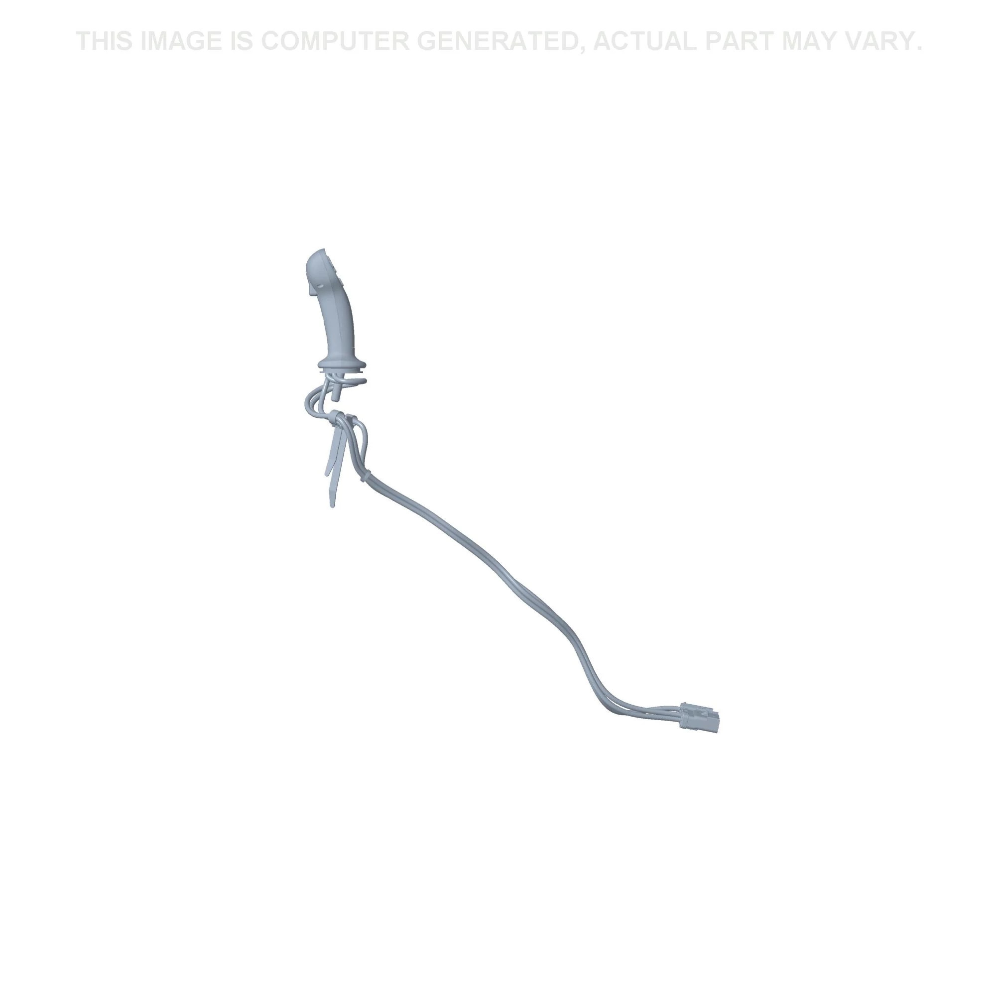 JOYSTICK | CASEIH | CA | EN