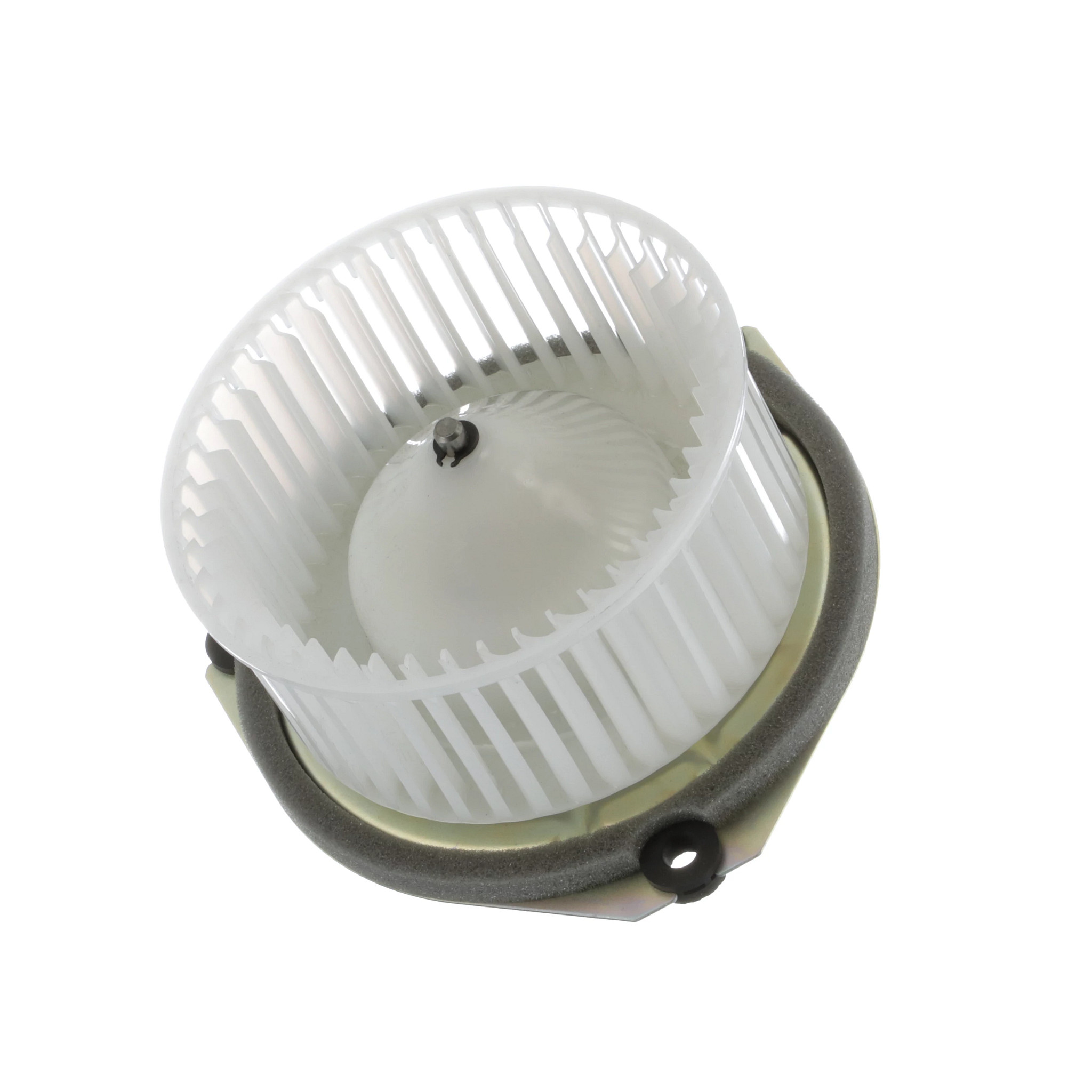 Electric Motor | NEWHOLLANDCE | BR | PT