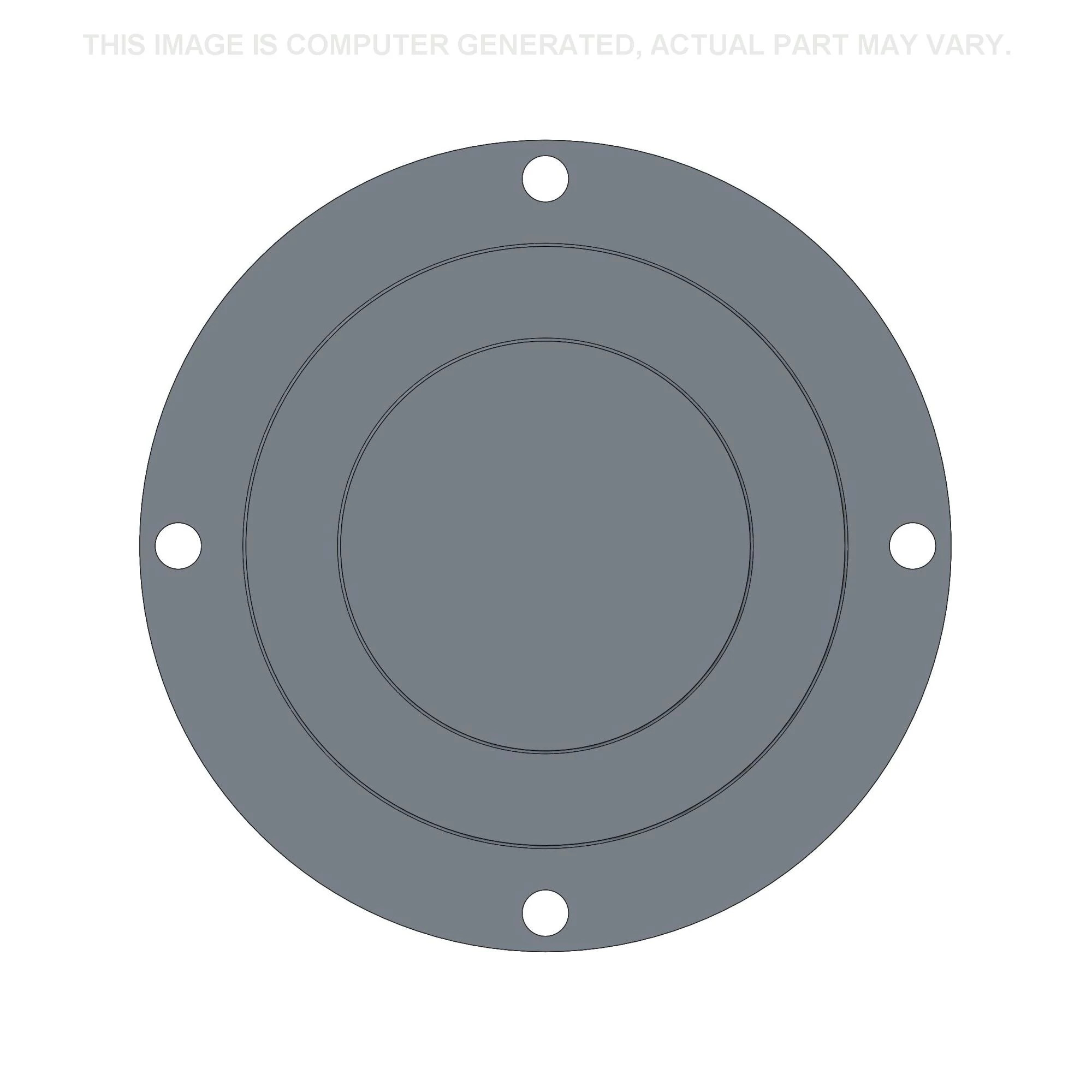 COUVERCLE | CASECE | CA | FR