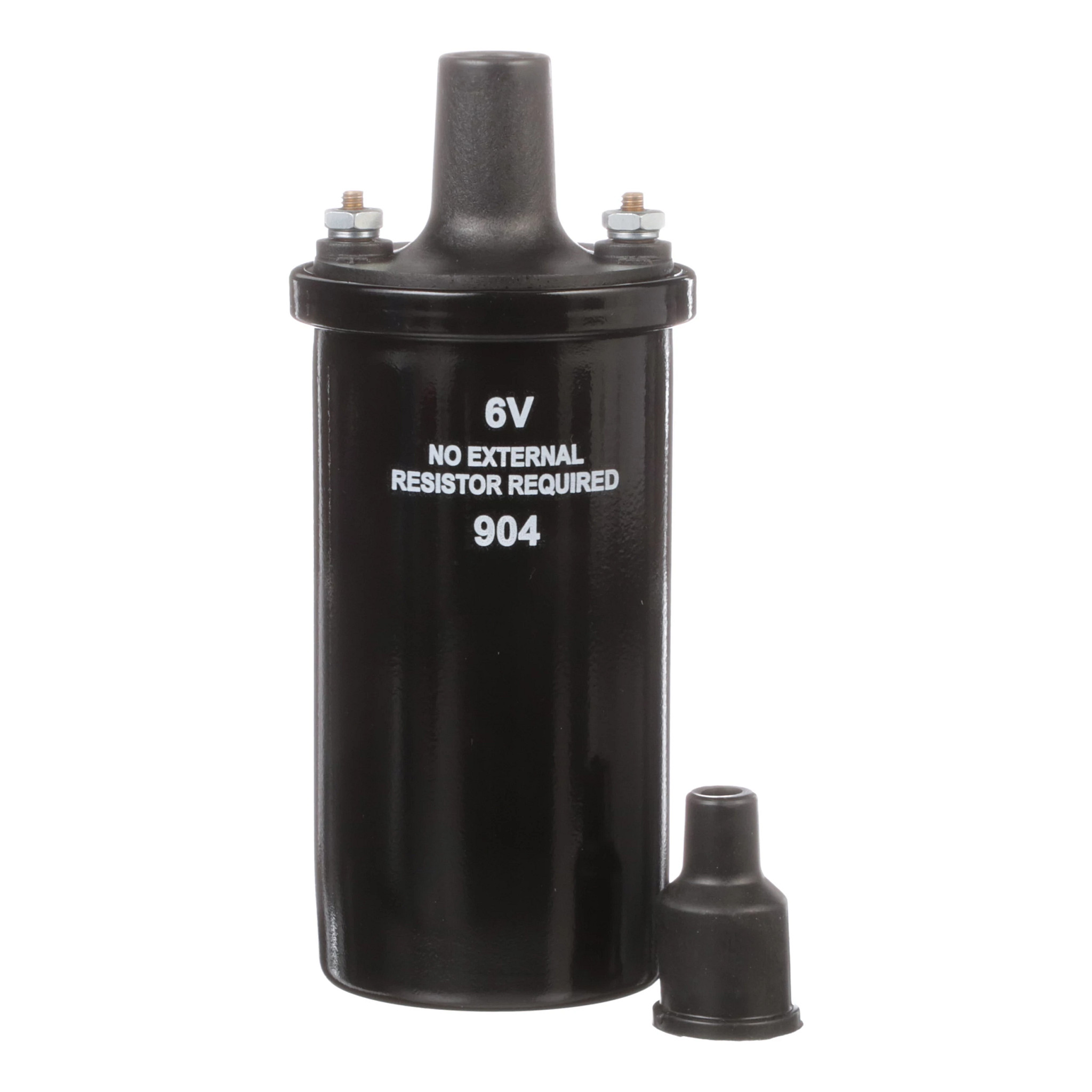 COIL | CASEIH | US | EN