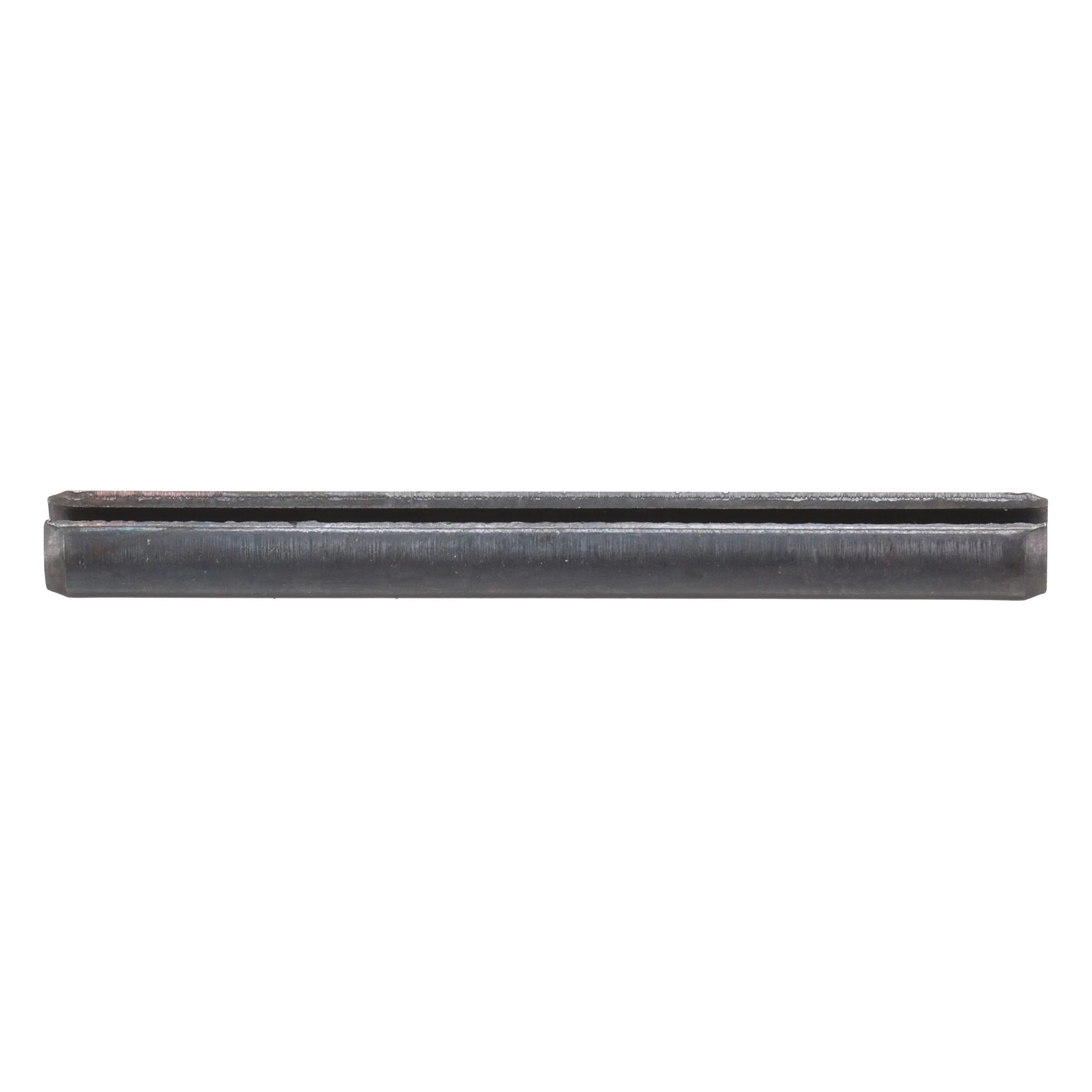 Roll Pin