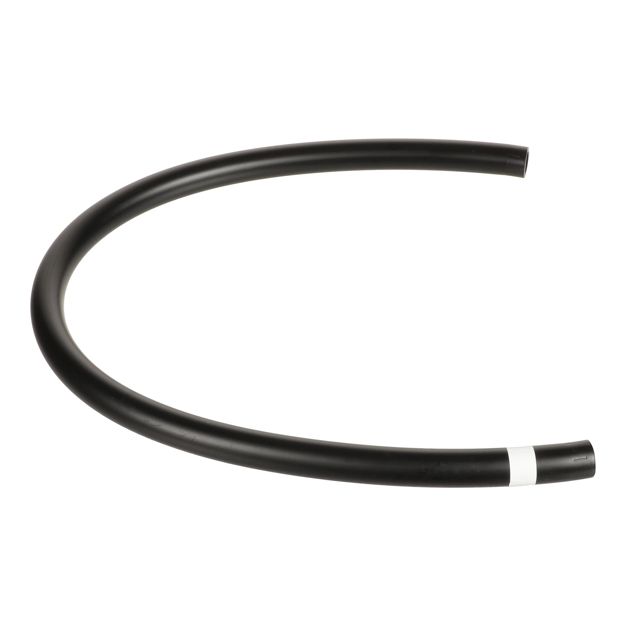 FLEXIBLE | NEWHOLLANDAG | CA | FR