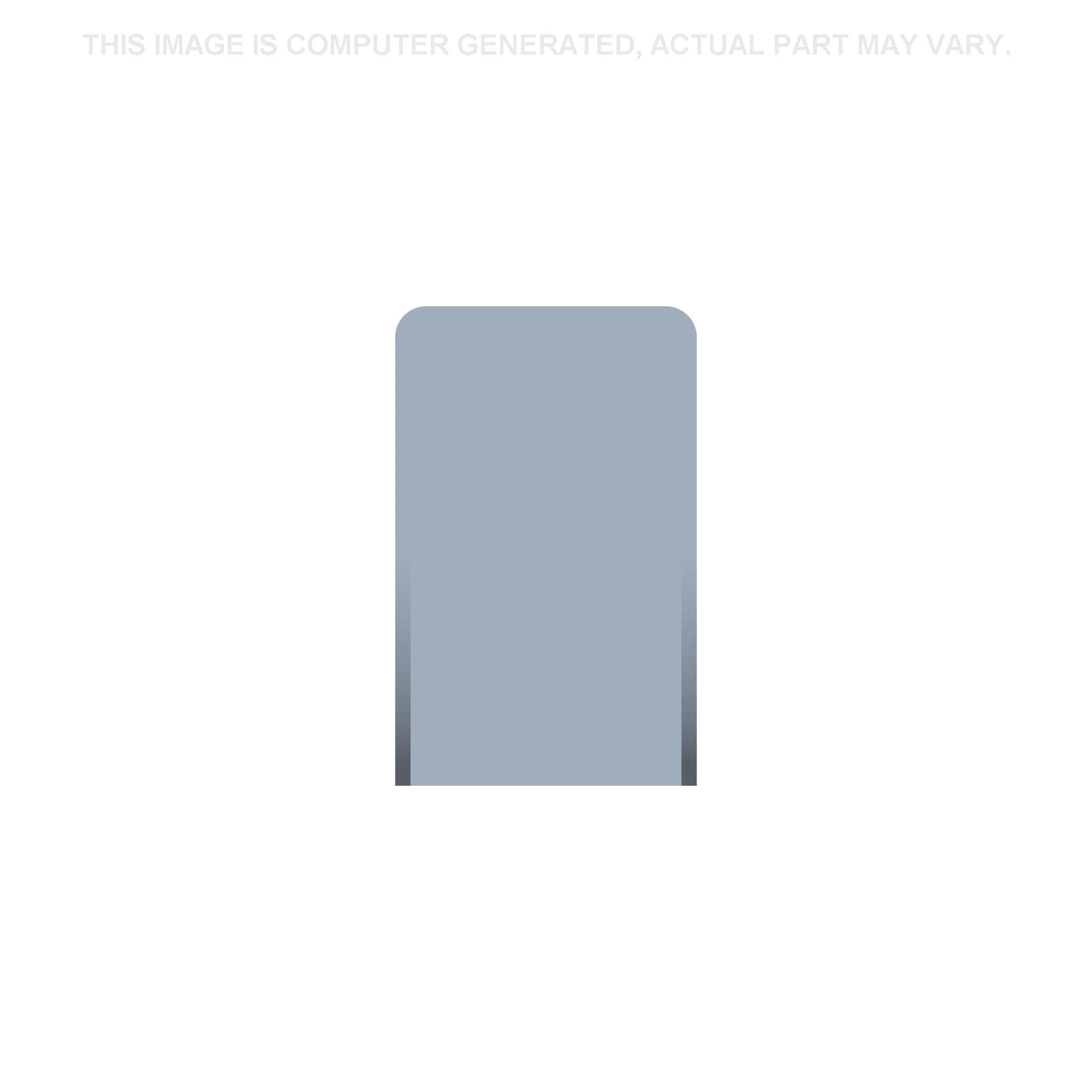 BRACKET | FLEXICOIL | US | EN