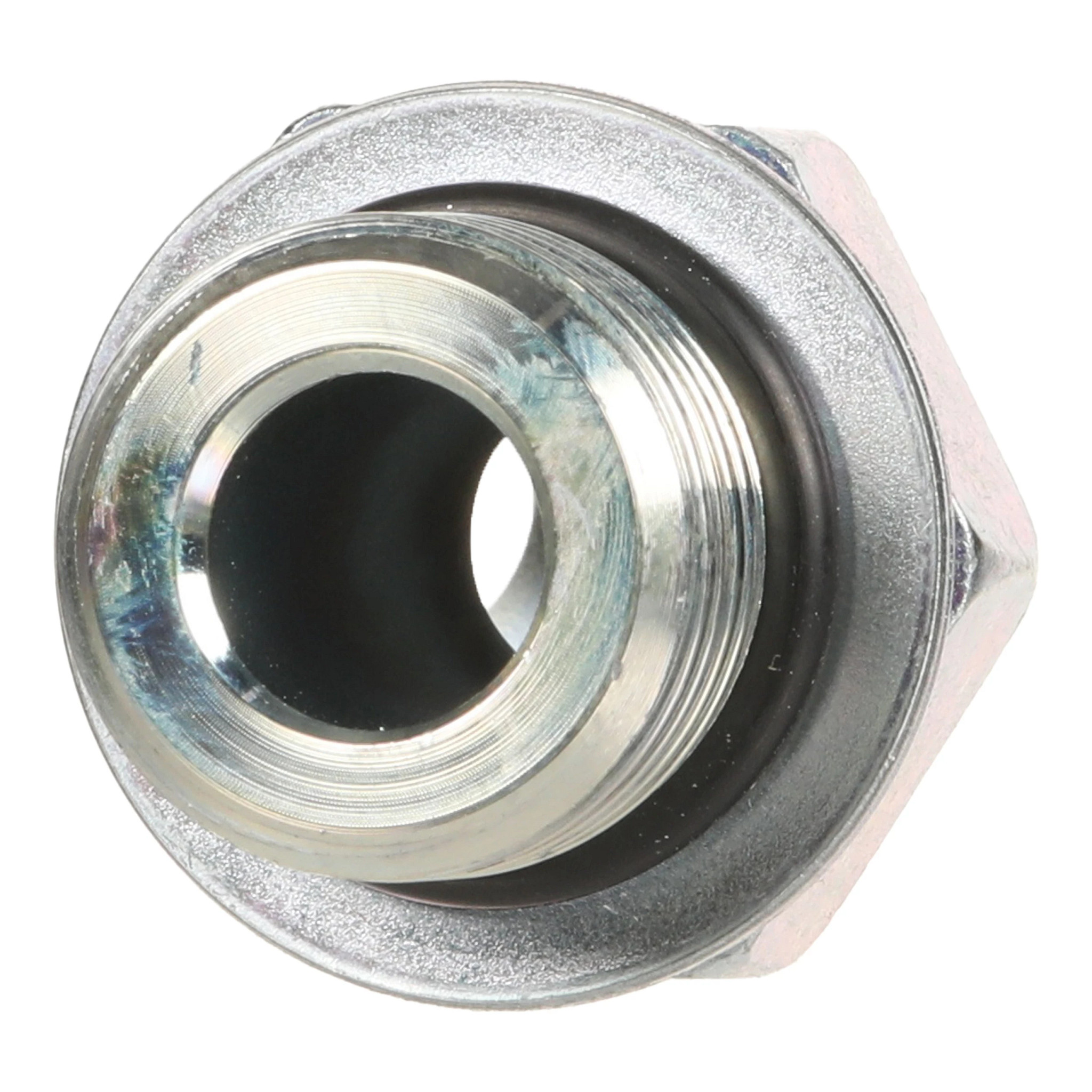 COUDE | FLEXICOIL | AMEA | EN