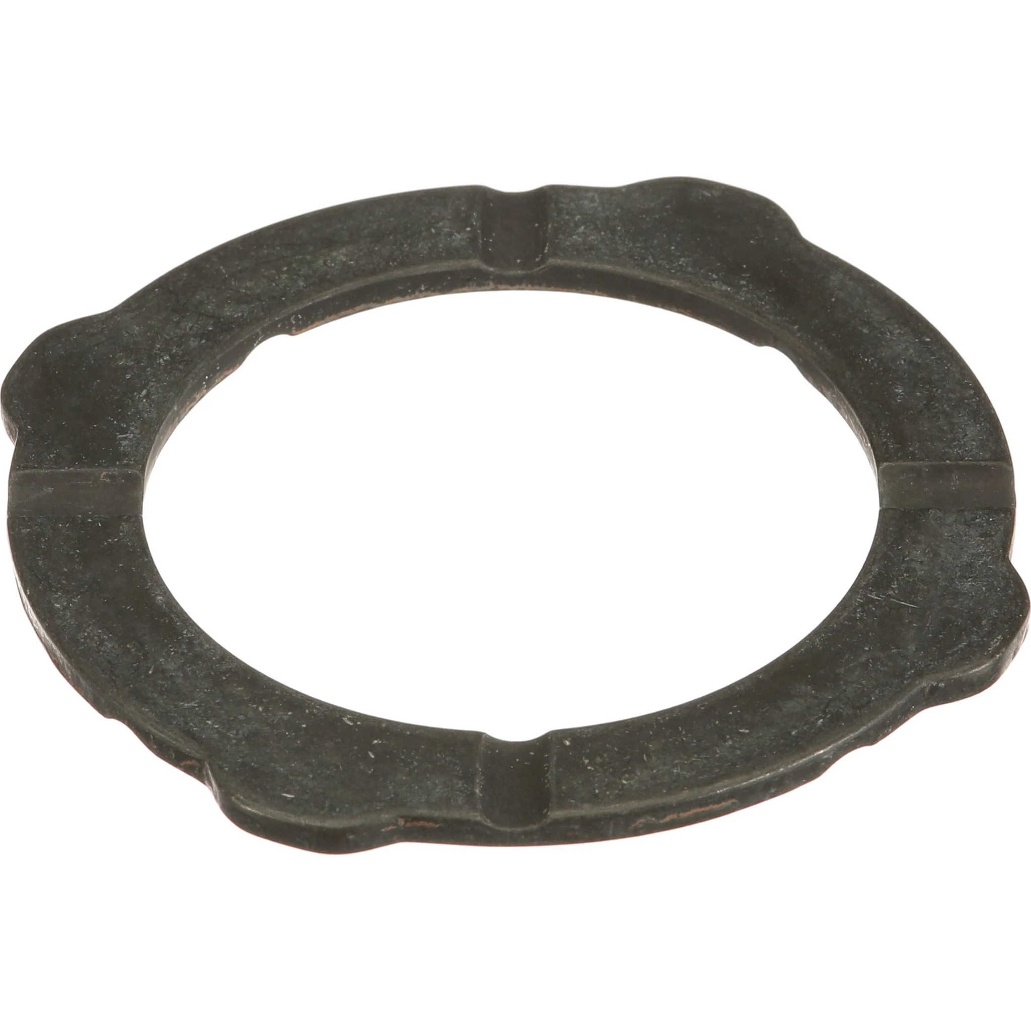 RONDELLE | NEWHOLLANDAG | FR | FR