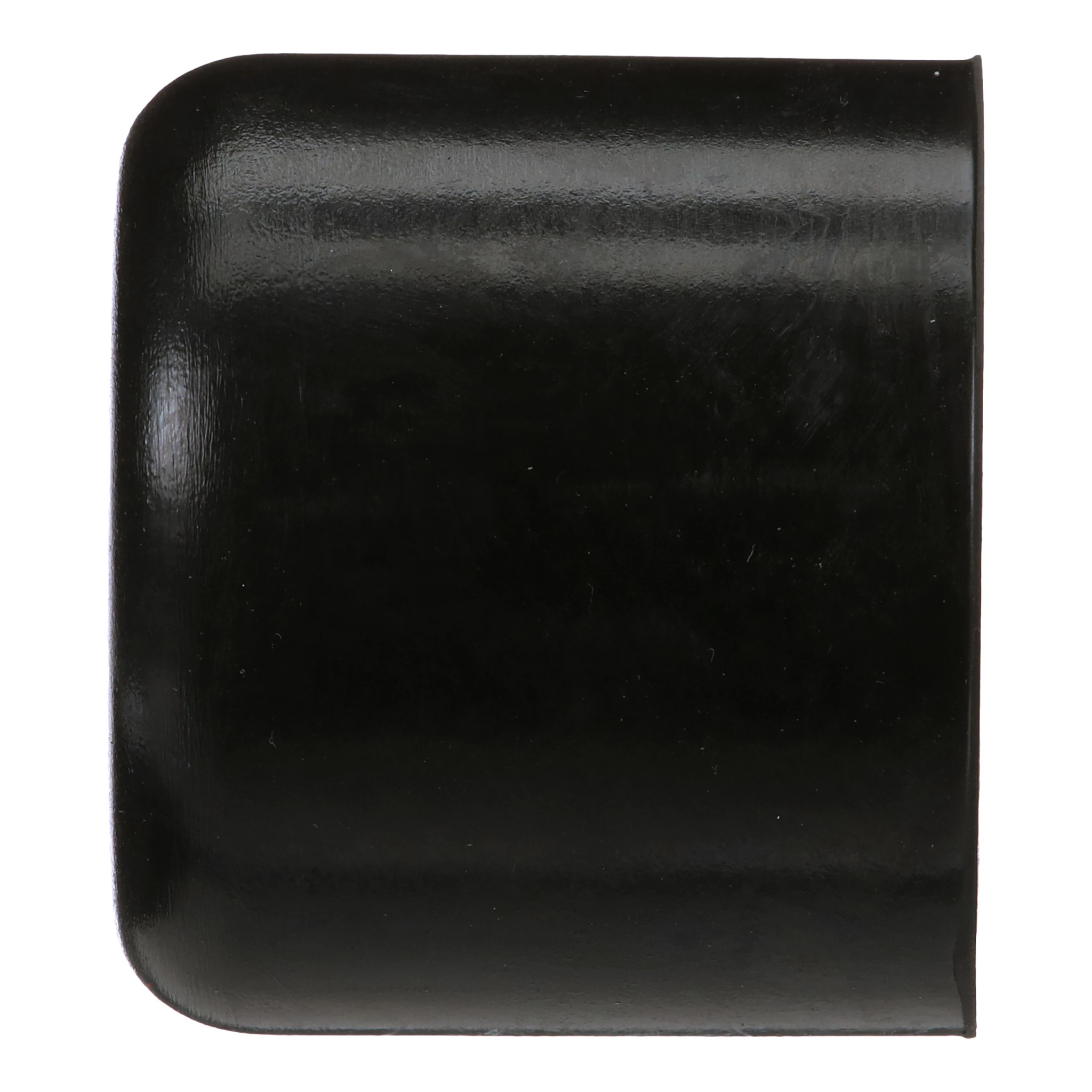 CAP | NEWHOLLANDAG | NZ | EN