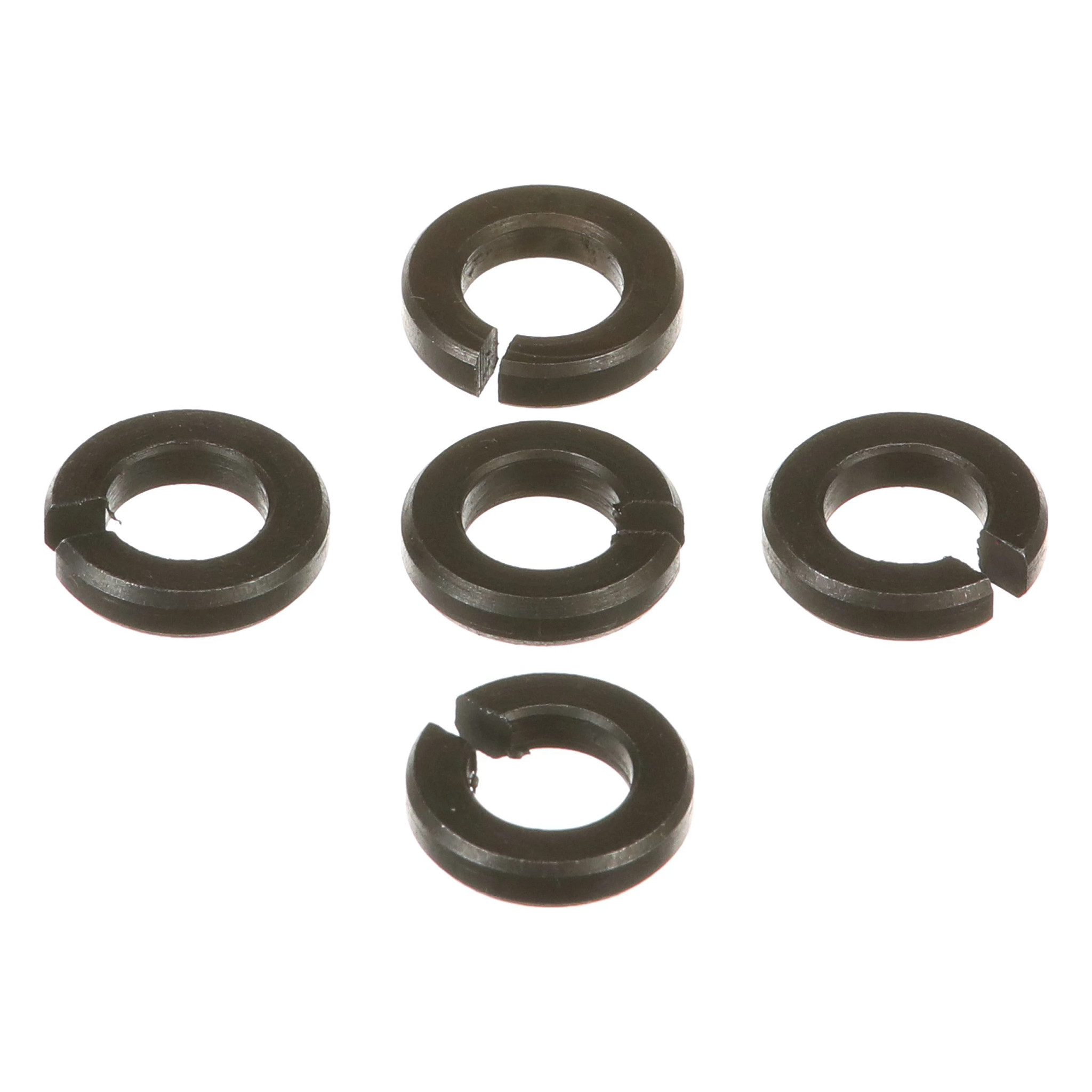 RING | FLEXICOIL | ANZ | EN