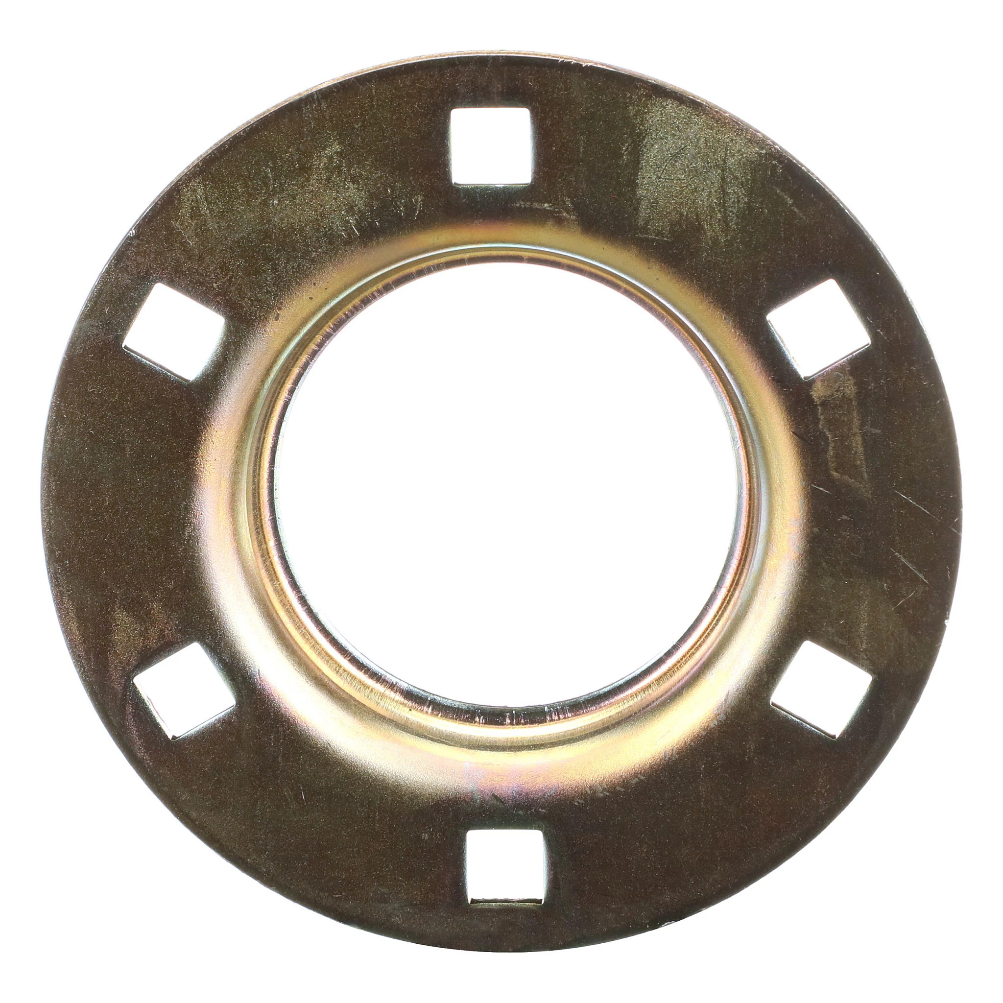 FLANGE | CASEIH | SA | EN