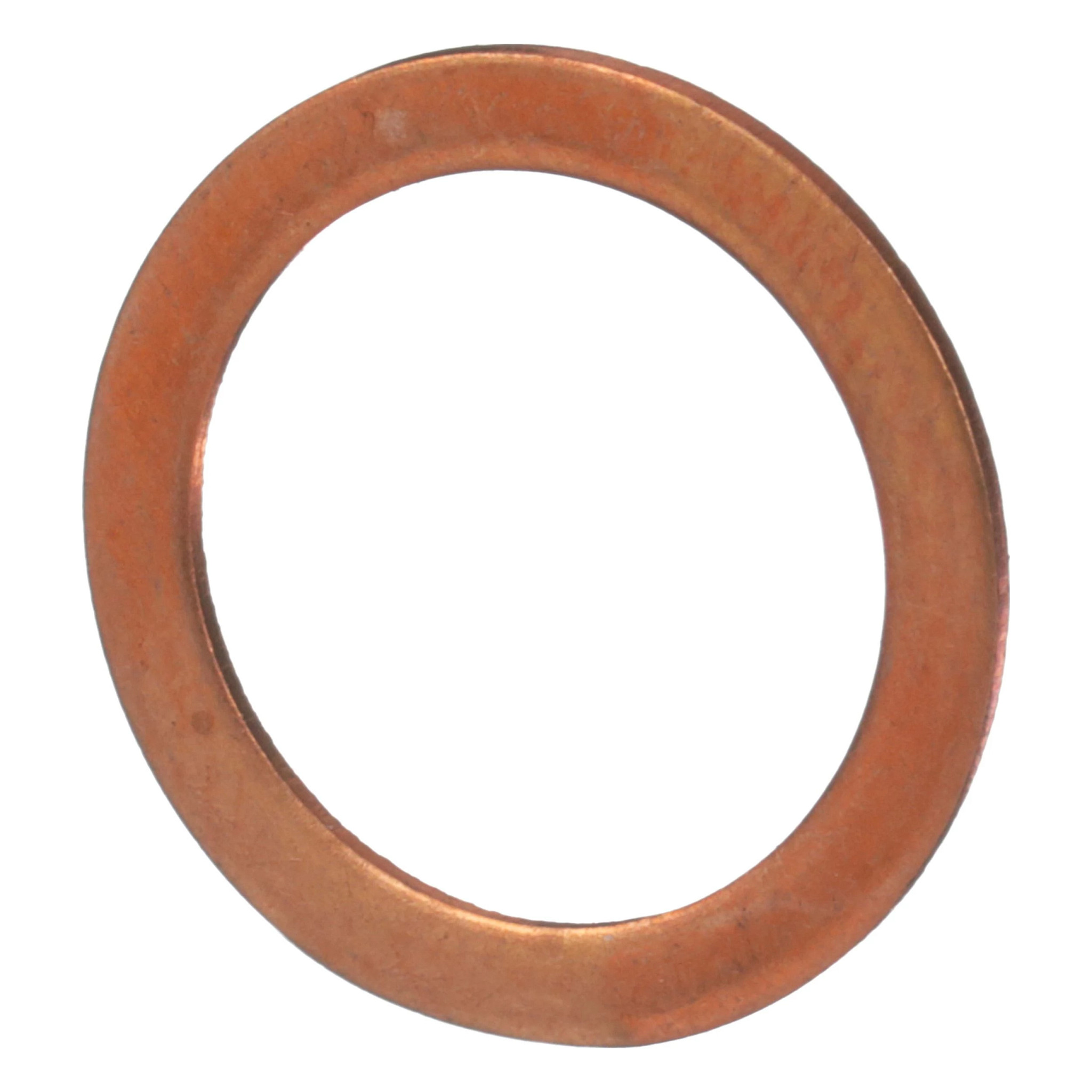 ARANDELA | NEWHOLLANDCE | EU | ES