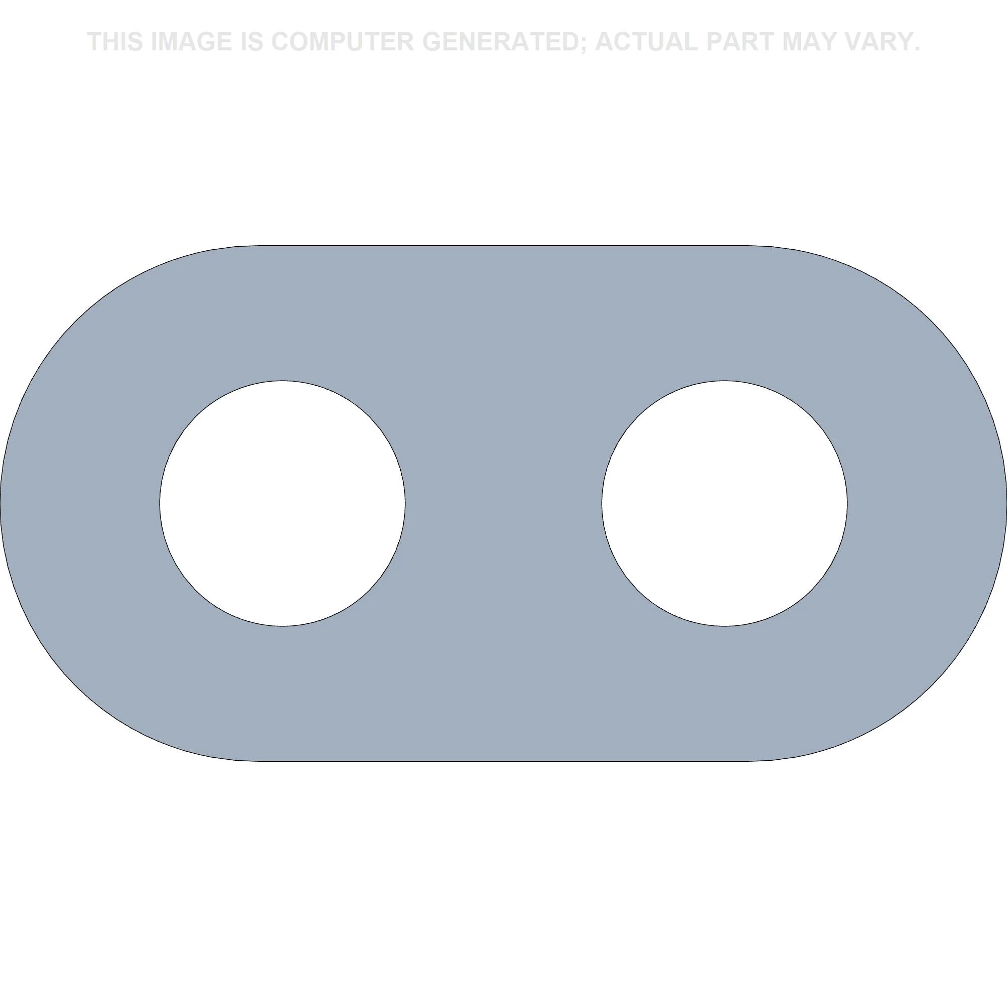 LOCKING PLATE | CASECE | CA | EN