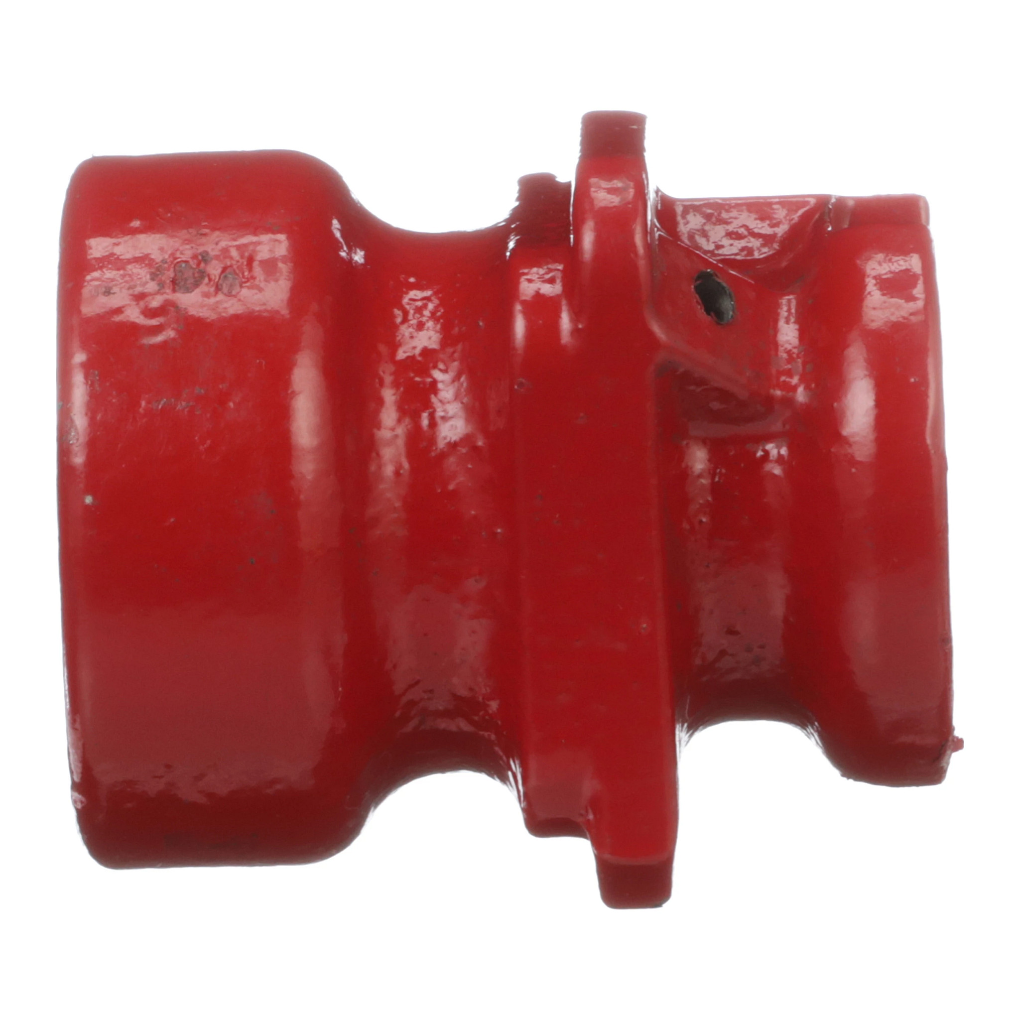 BEARING ASSY | CASEIH | EU | ES