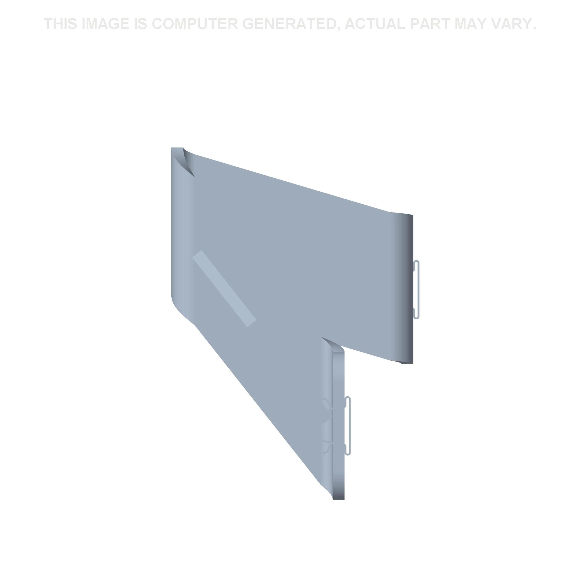 SUPORTE | CASEIH | EU | PT