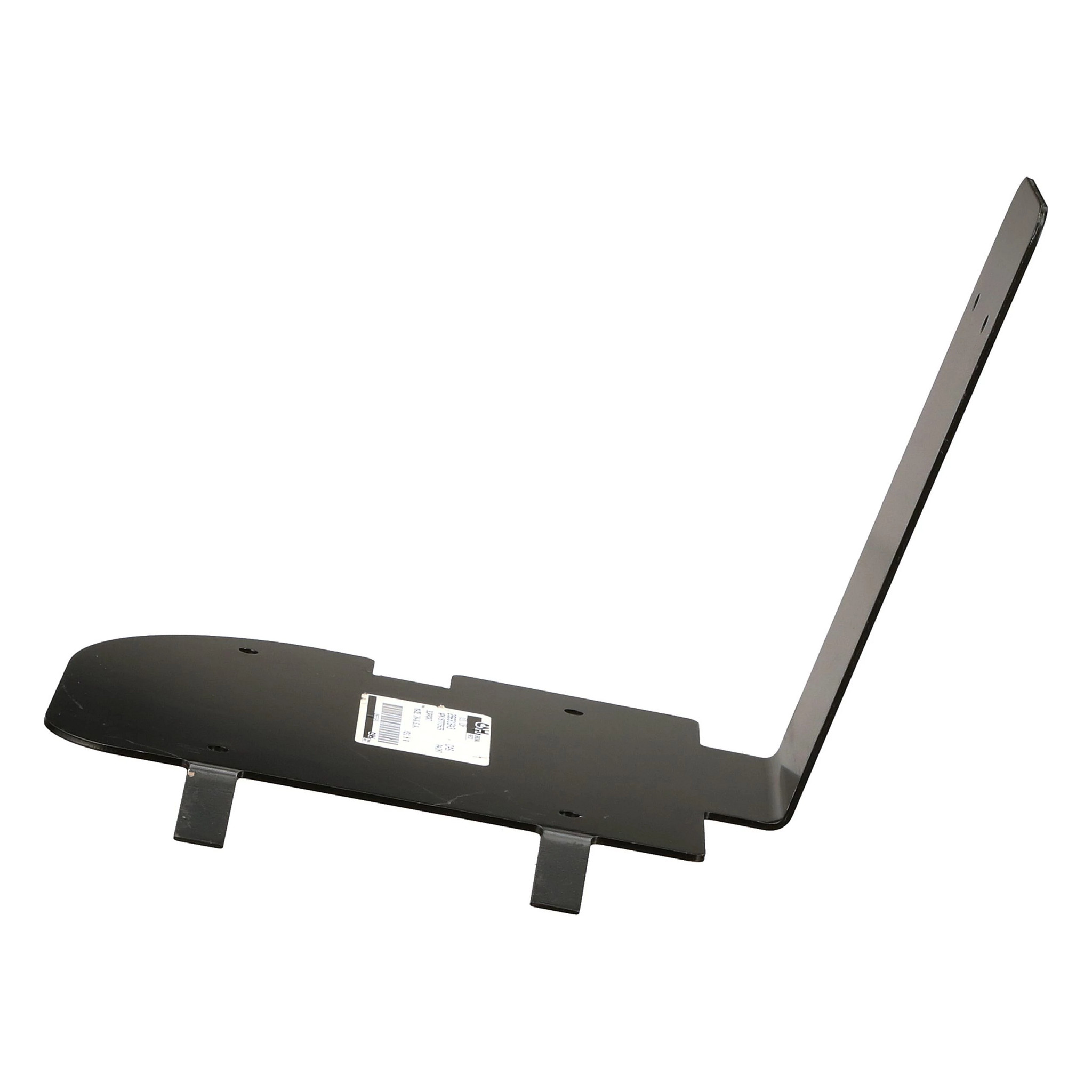 SUPPORT | CASECE | US | EN