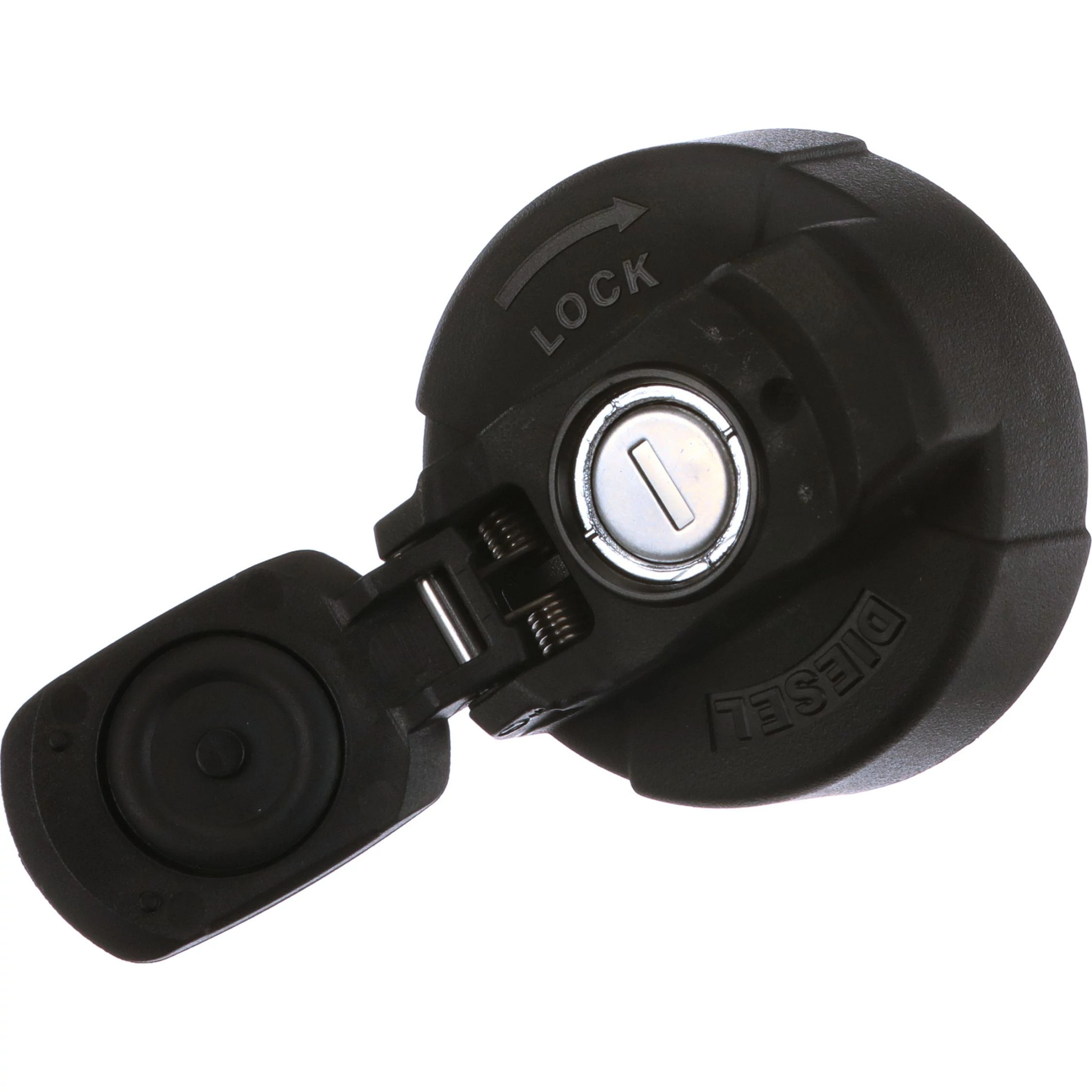 Cap | NEWHOLLANDAG | US | EN