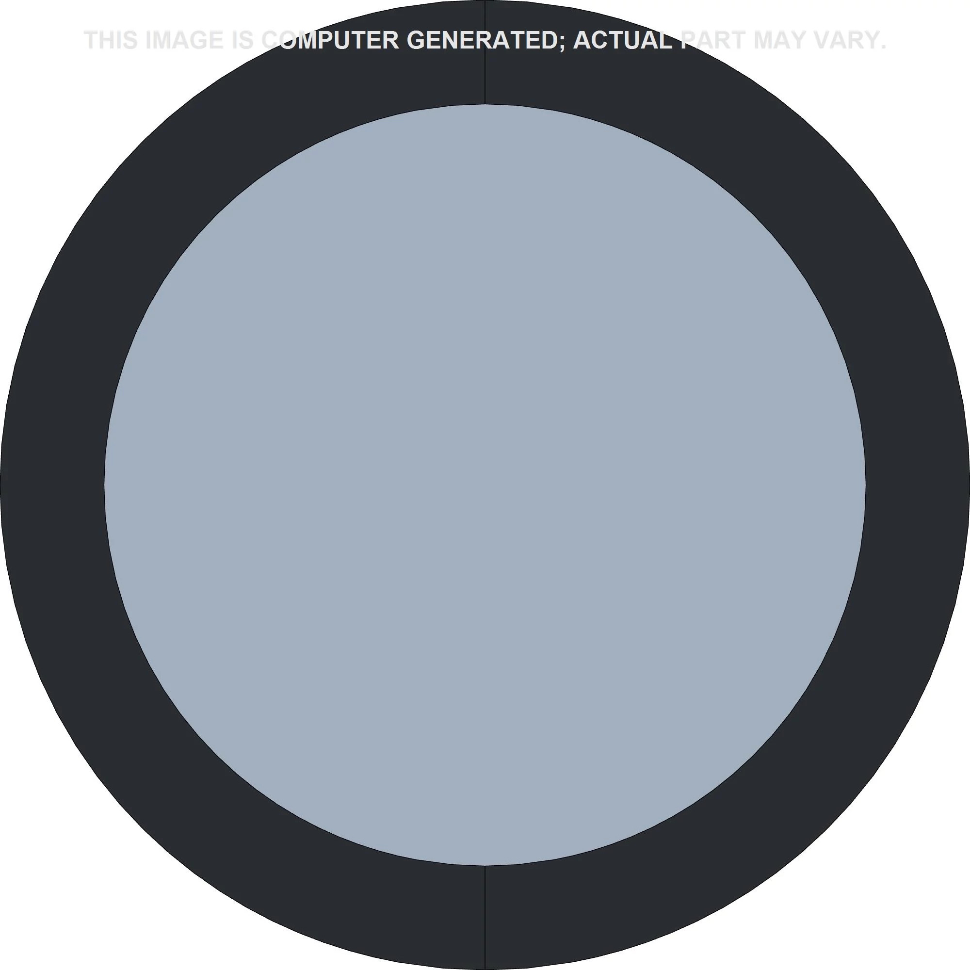 DOWEL | NEWHOLLANDAG | CA | EN