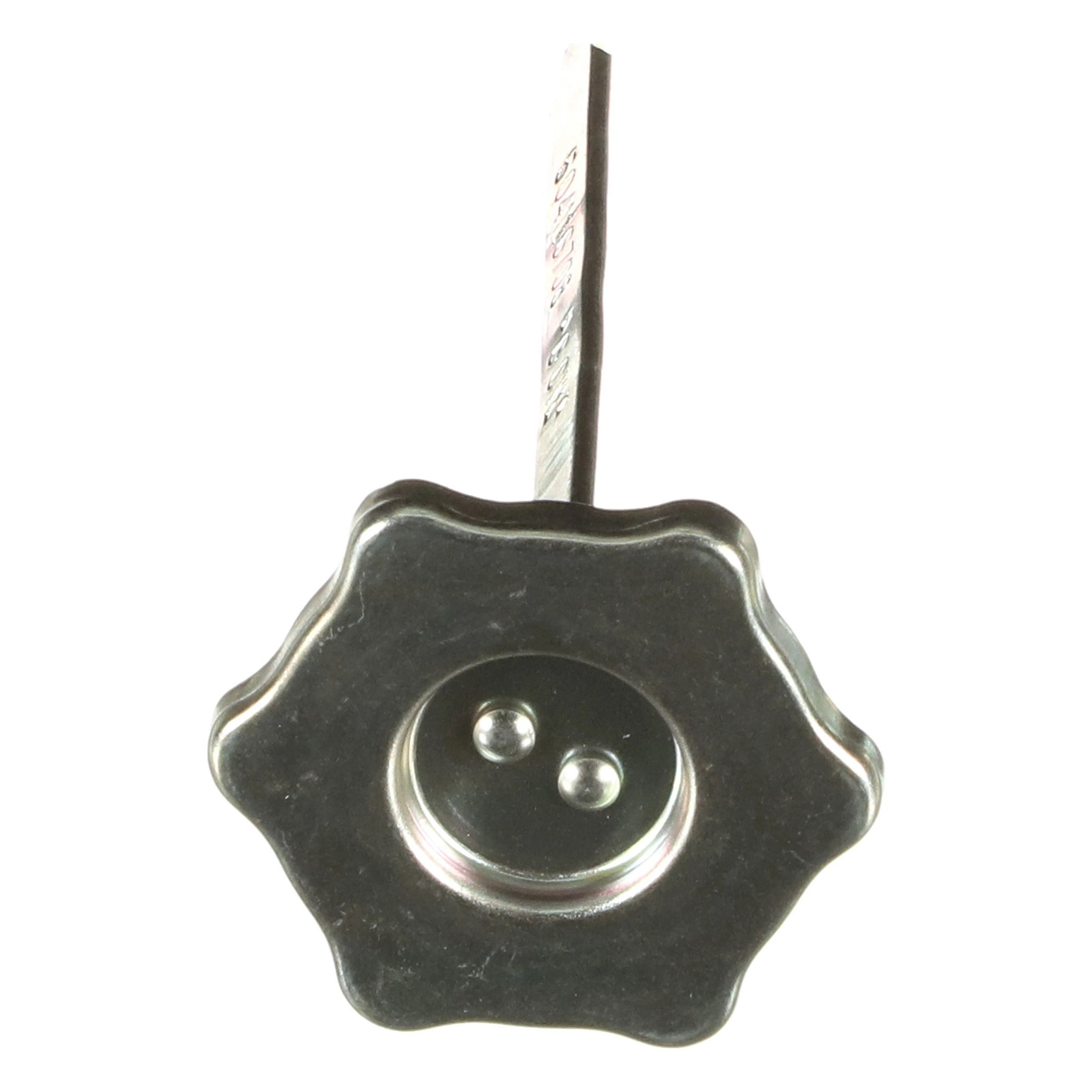 DIPSTICK | NEWHOLLANDAG | GB | EN