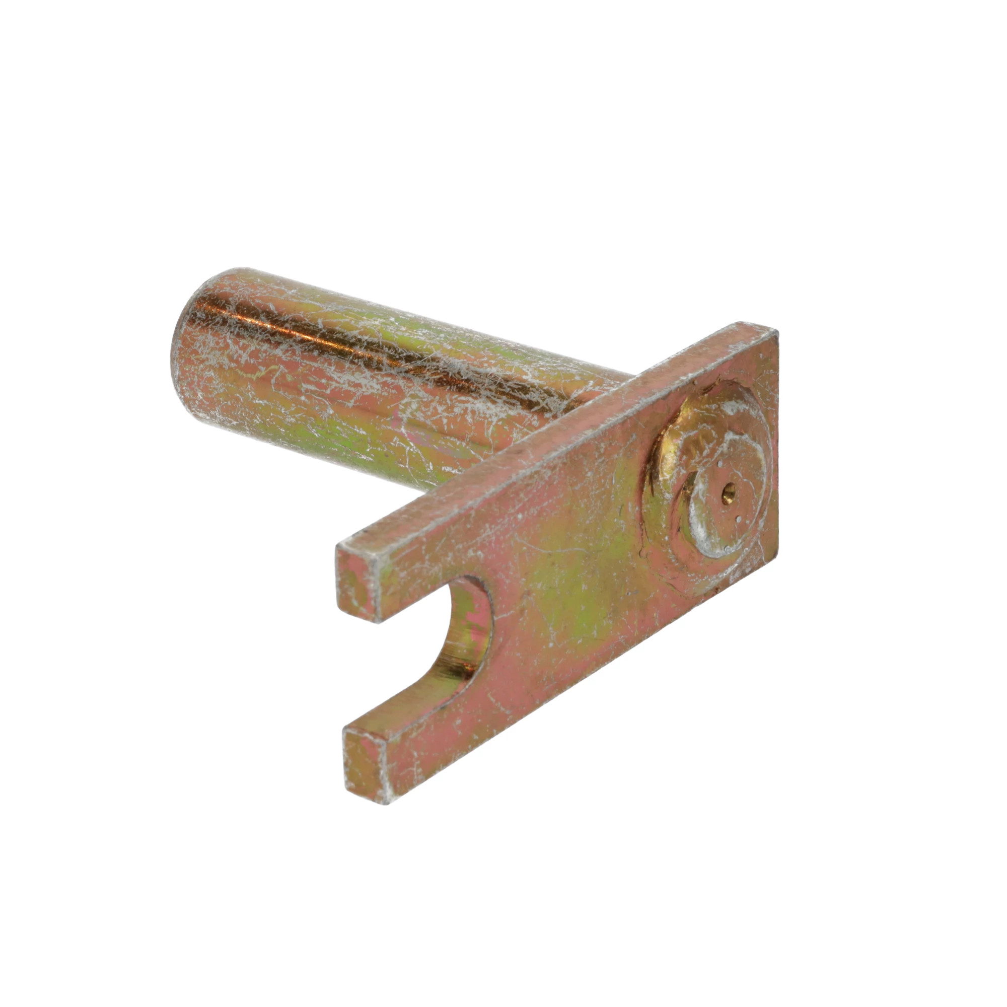 PIN ASSY. | NEWHOLLANDAG | EU | PT