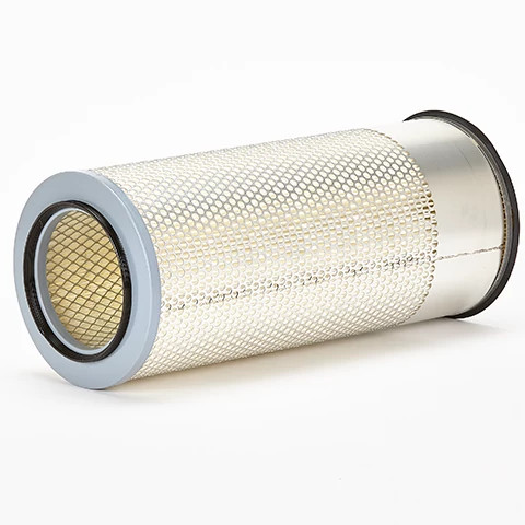 LUFTFILTER | NEWHOLLANDAG | DE | DE