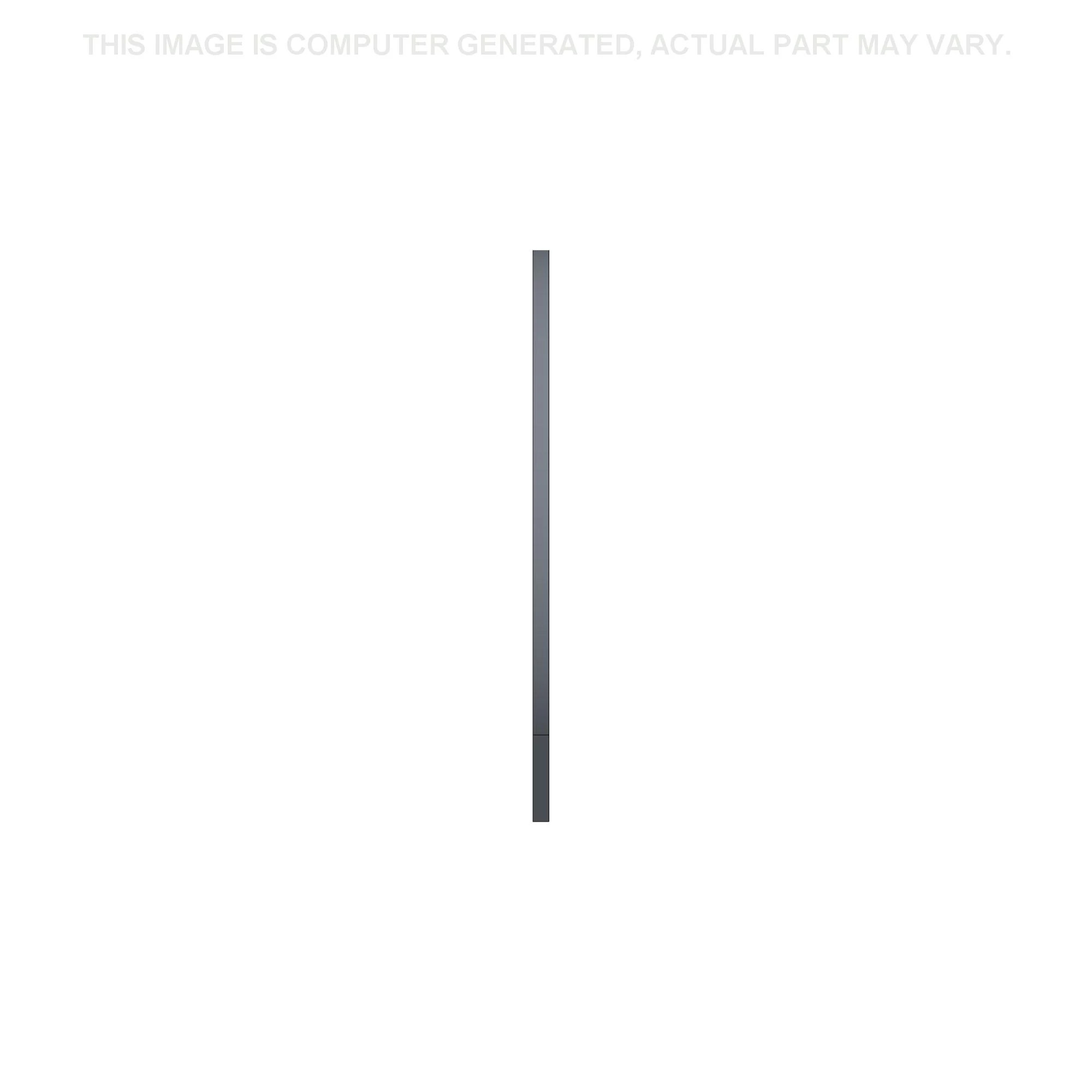 SPACER | NEWHOLLANDAG | IE | EN