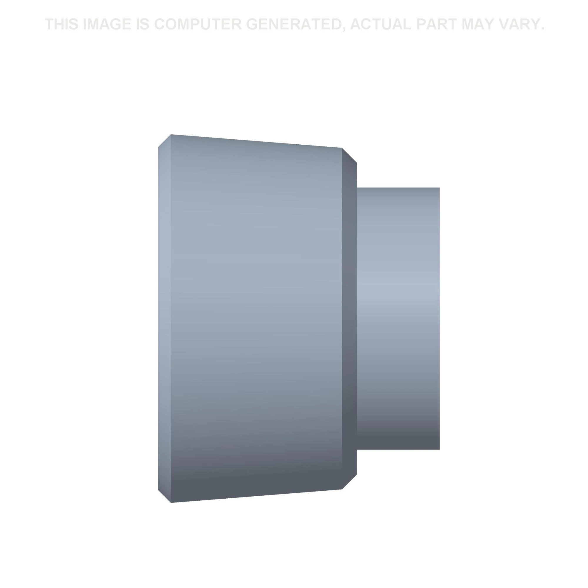 MAGNETIC PLUG | CASEIH | US | EN