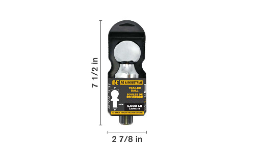 JACK | NEWHOLLANDAG | US | EN
