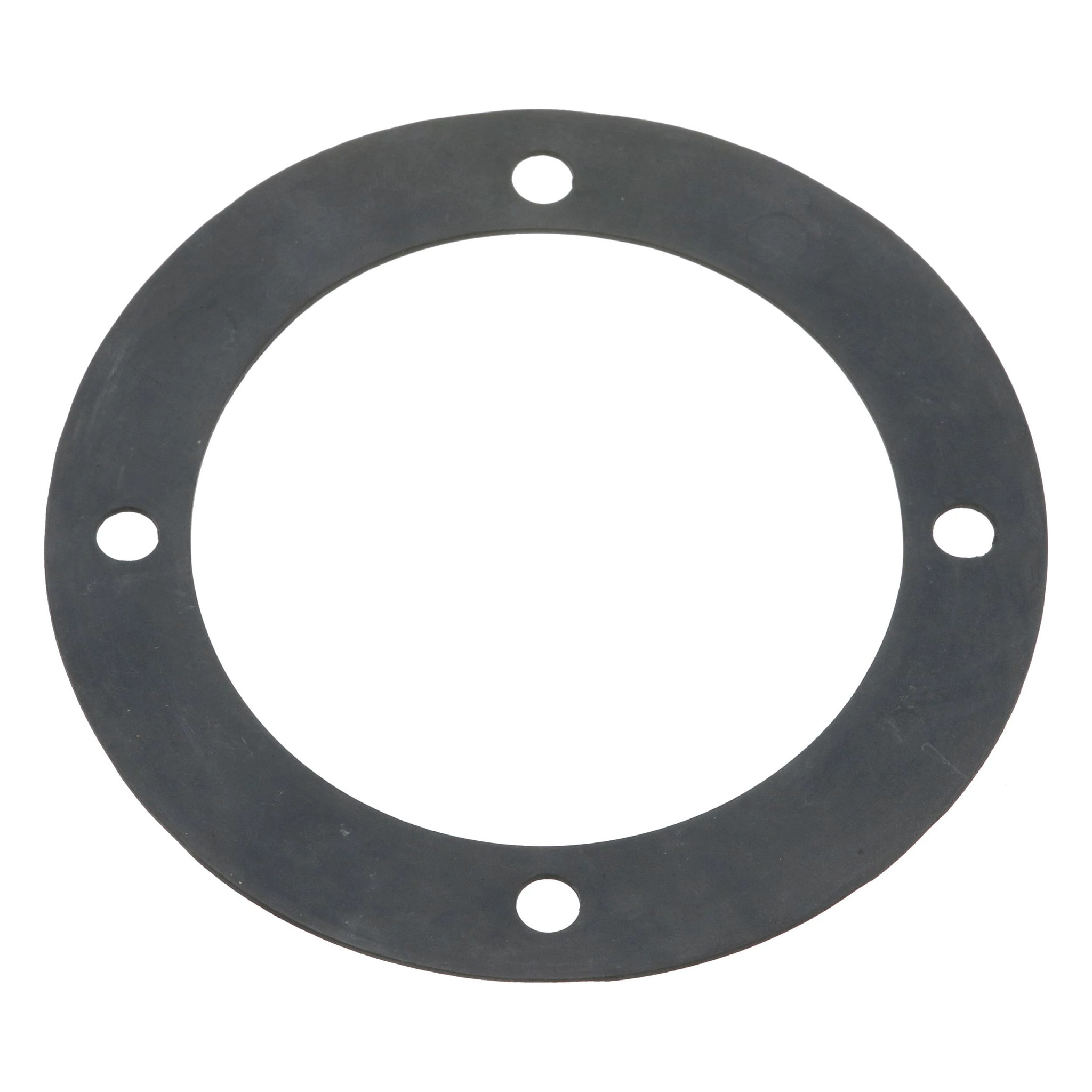 Gasket | FLEXICOIL | CA | EN