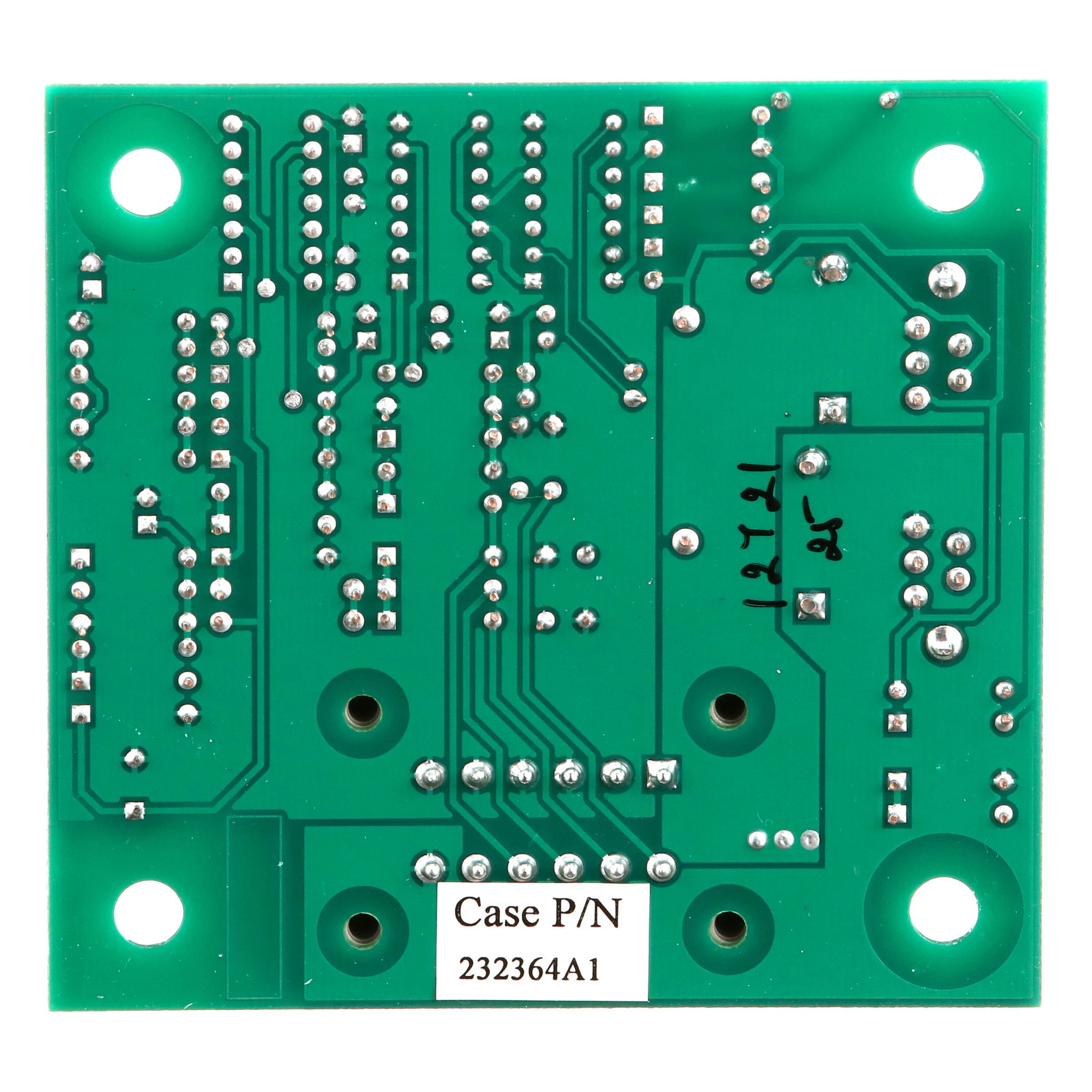 232364A1 | FLASHER UNIT | CASE Construction | MyCNH US Store