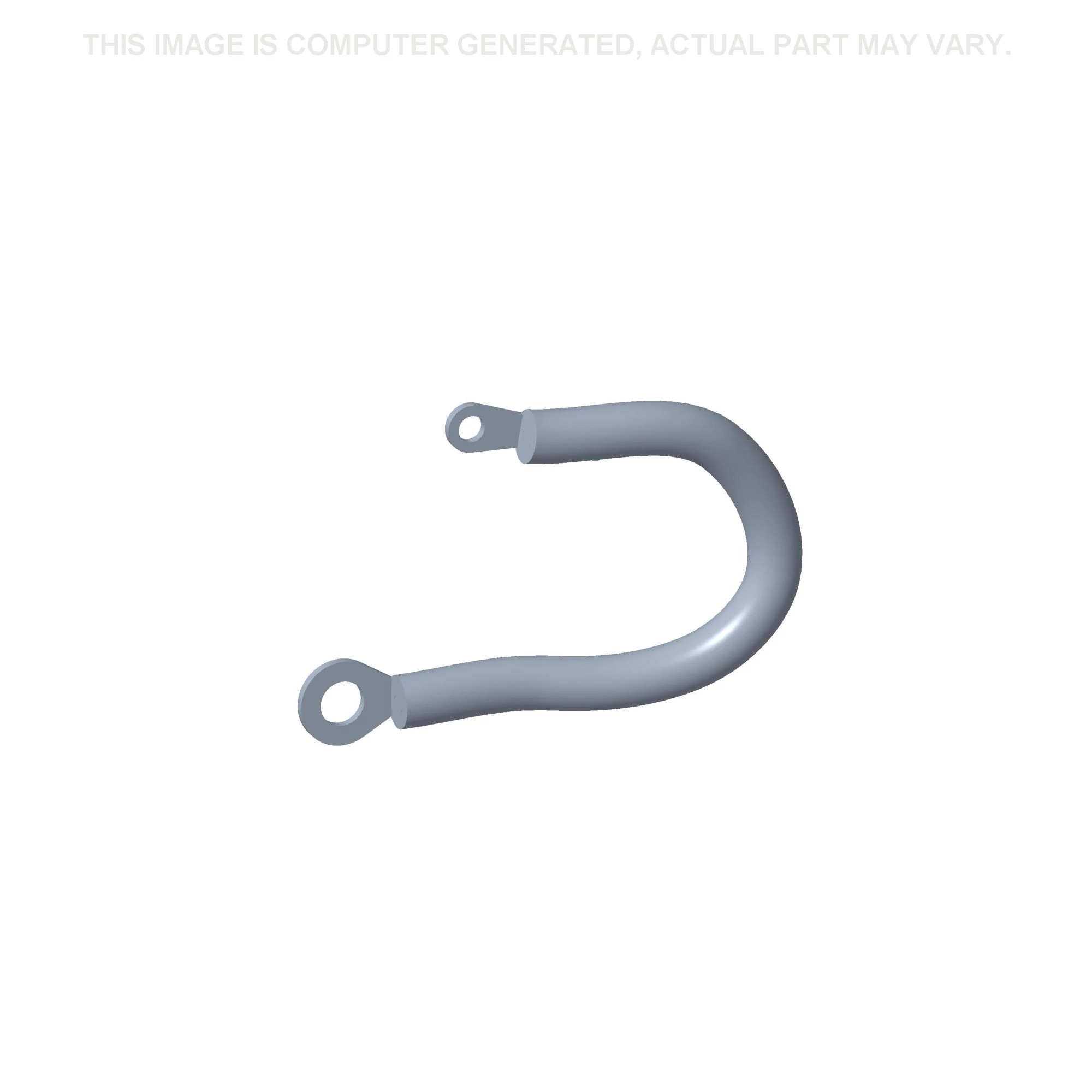 Cabo Elétrico | CASECE | BR | PT