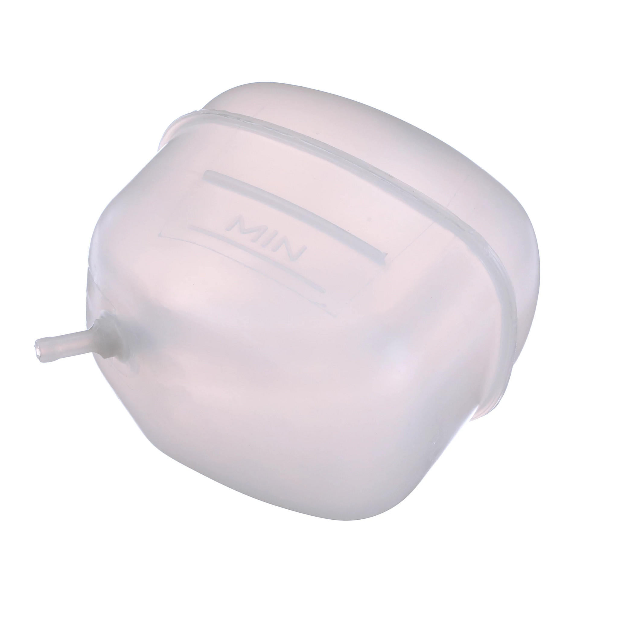 RESERVAT EXPANS LÍQ ARREF | NEWHOLLANDAG | BR | PT