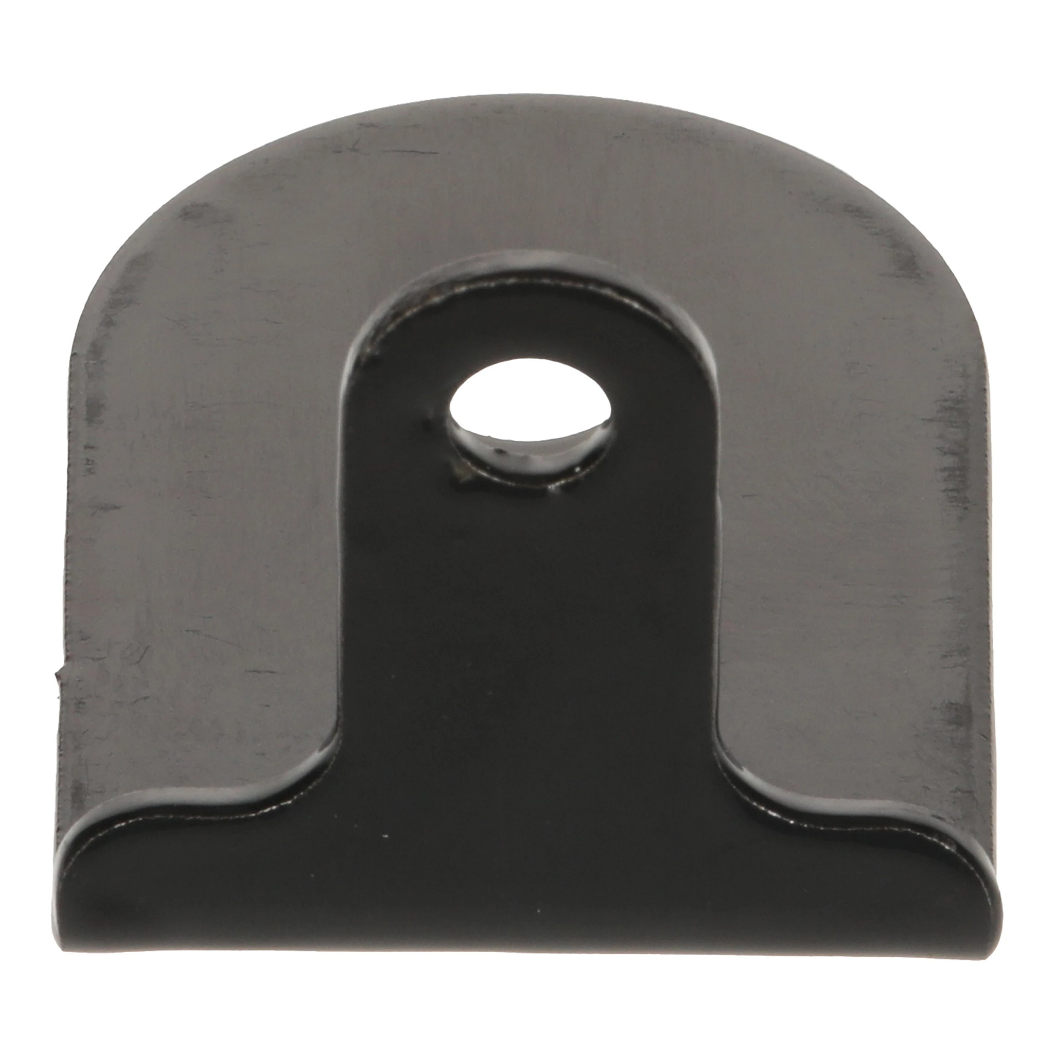 MONTAGE | CASEIH | CA | FR