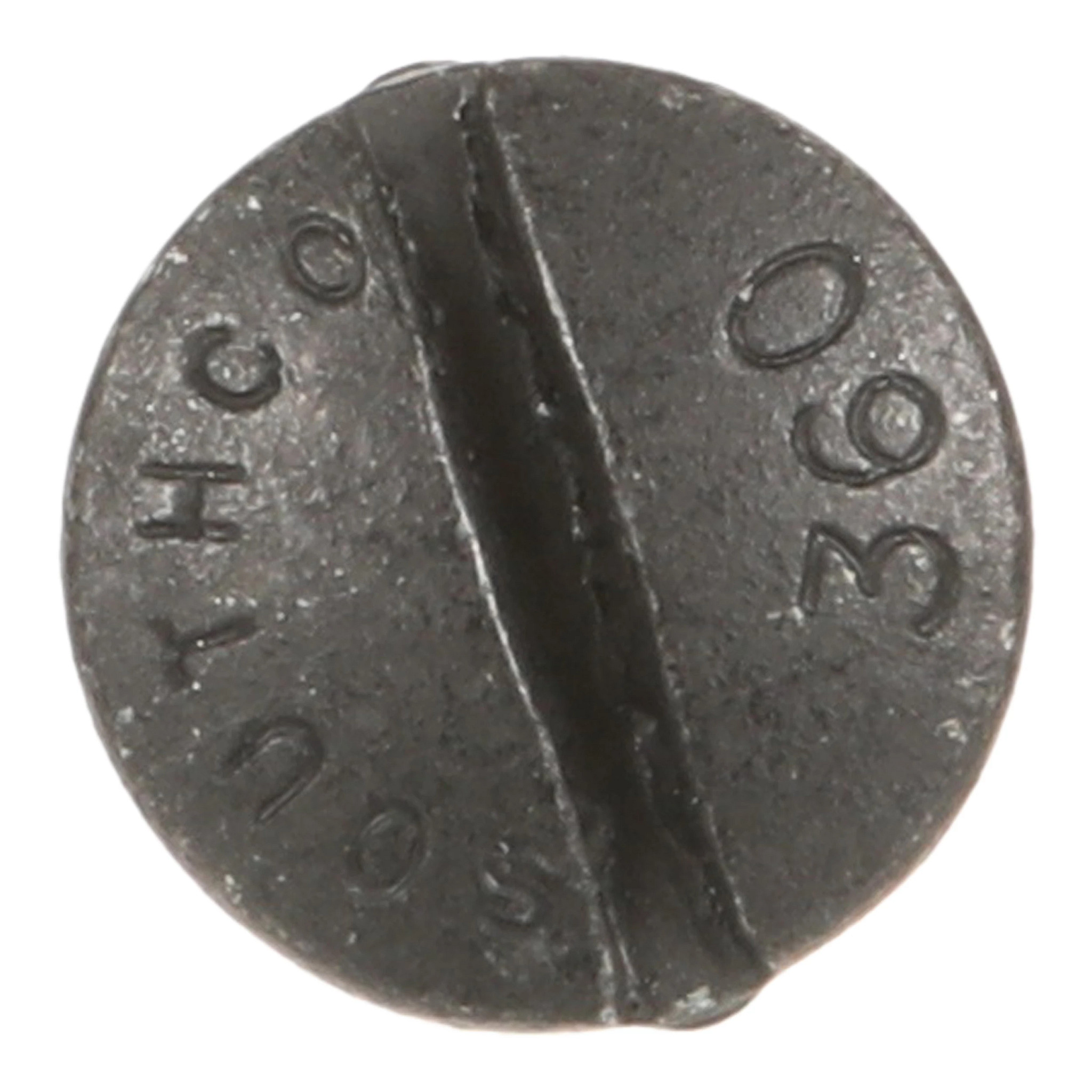 STUD | CASECE | IE | EN