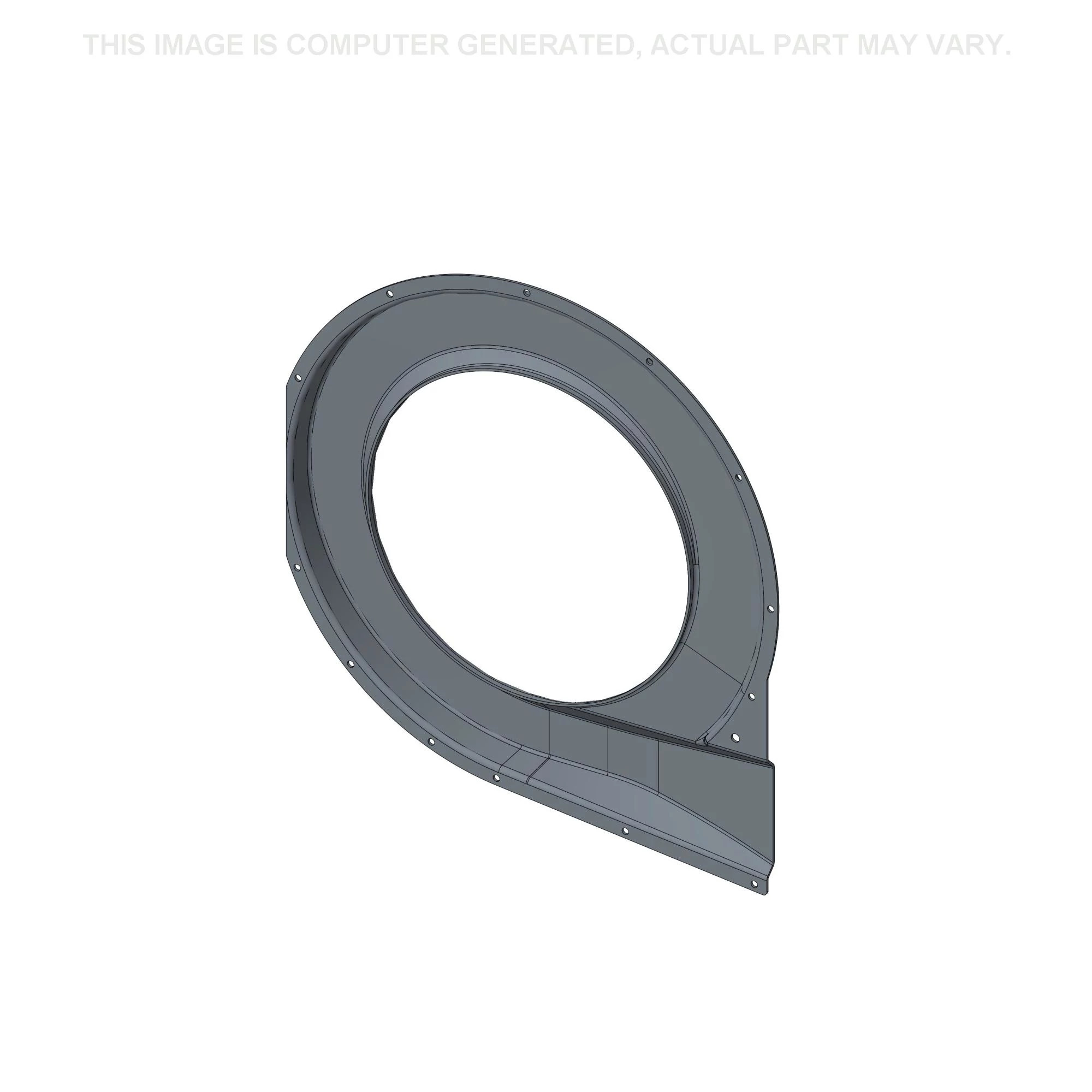 COUVERCLE | CASEIH | FR | FR