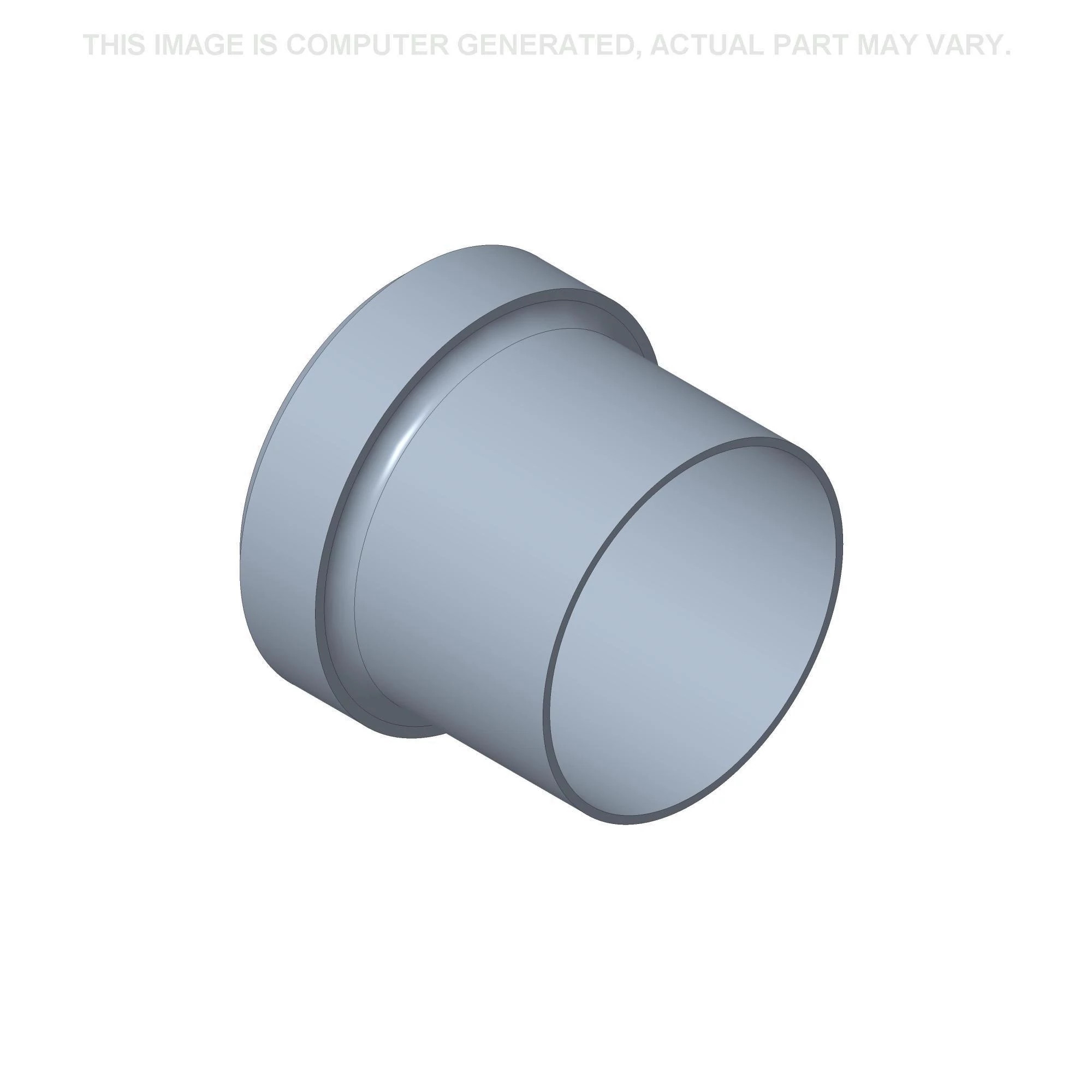 МАНЖЕТА | NEWHOLLANDCE | EU | RU