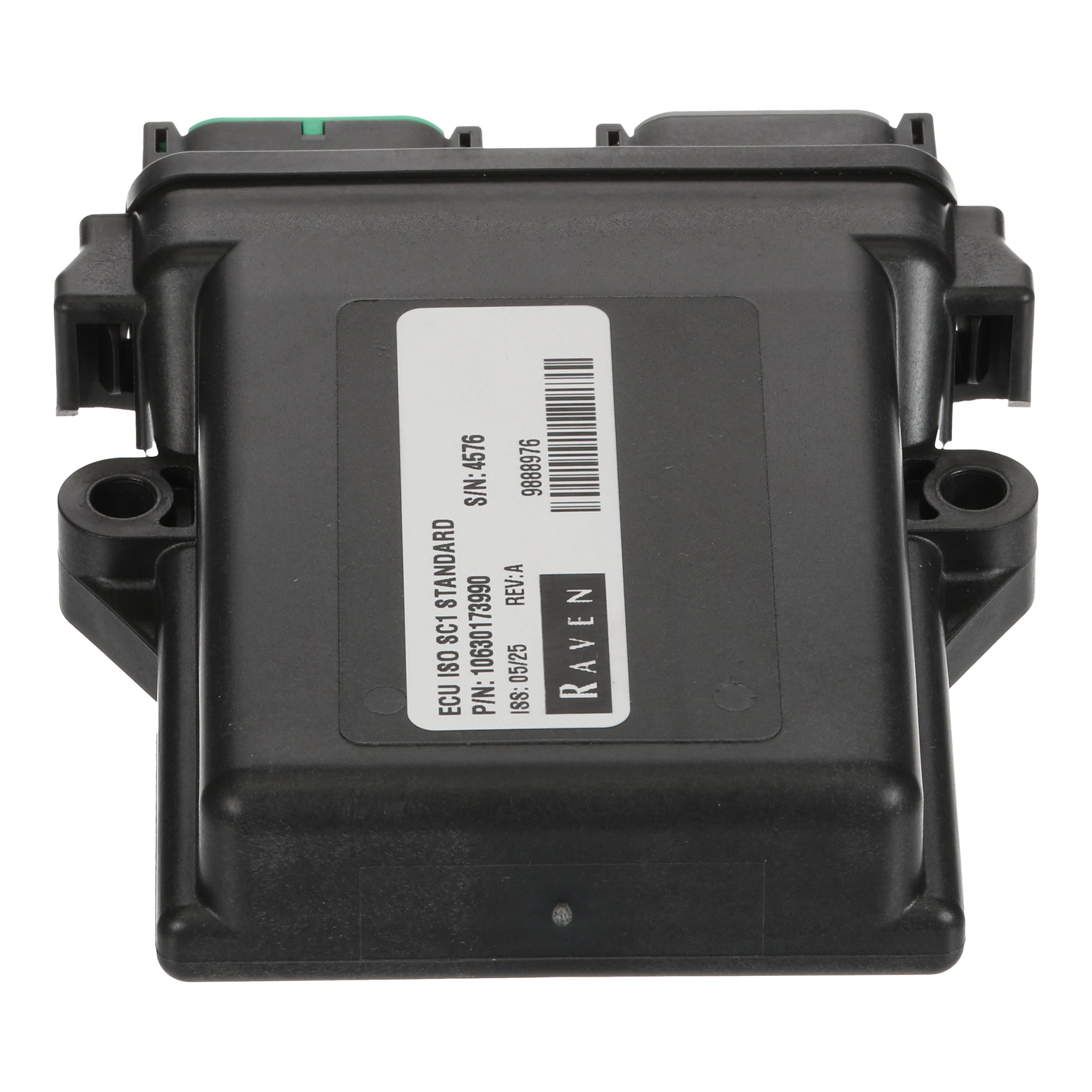 SATZ | CASEIH | DE | DE