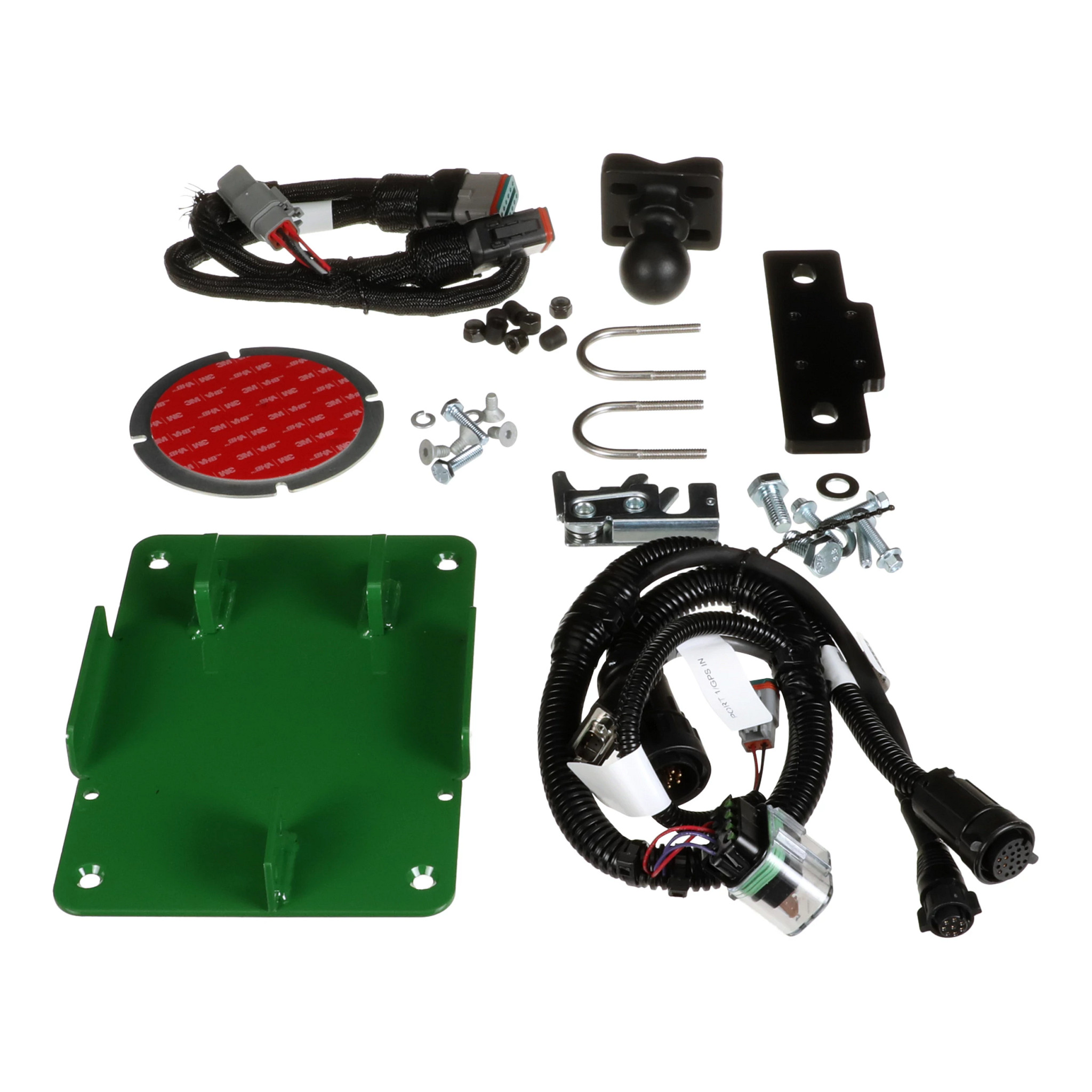 KIT | NEWHOLLANDAG | US | EN