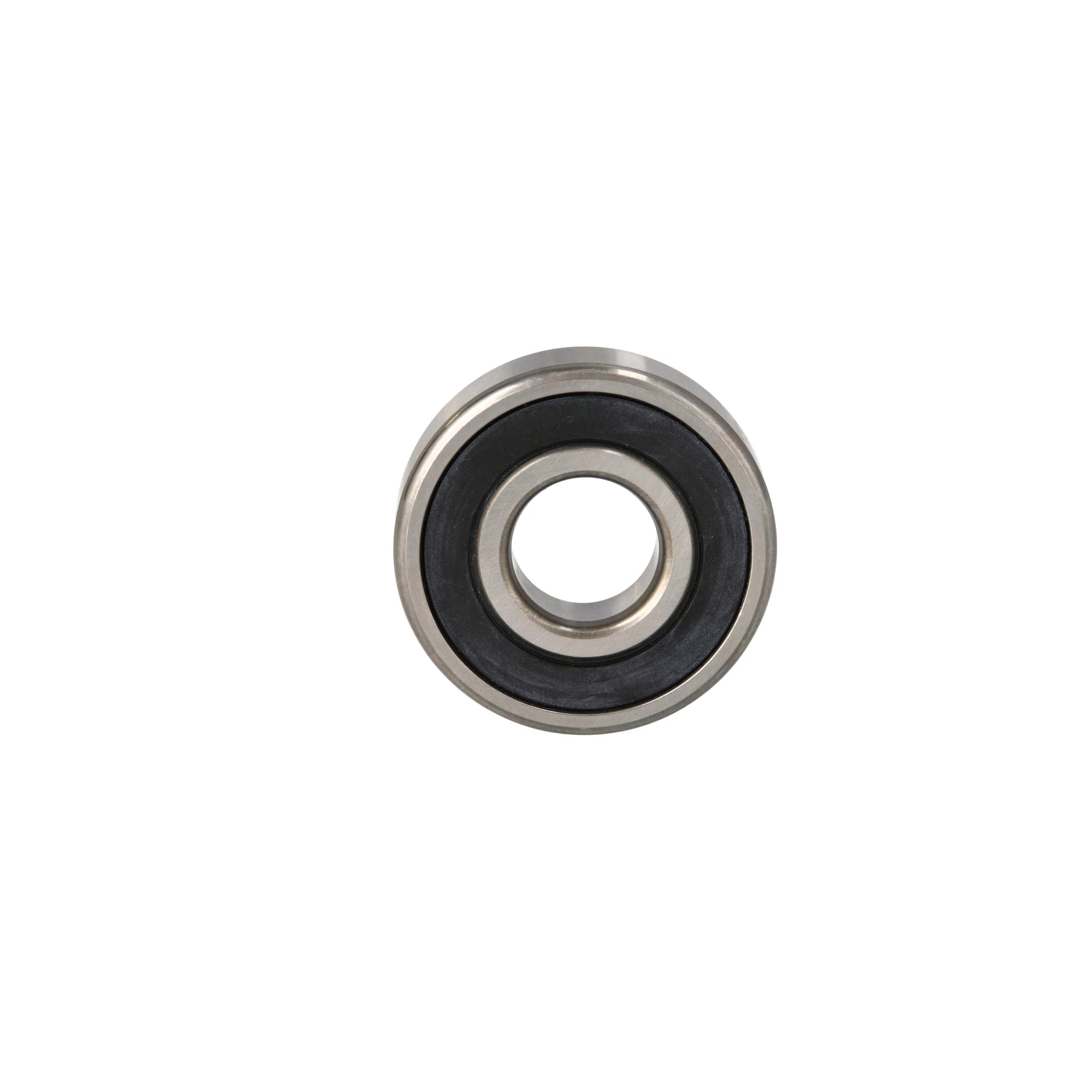 Rolamento de esferas de ranhura funda - 6304 2RS C3 - 20 mm DI x 52 mm DE x 15 mm L | NEWHOLLANDAG | BR | PT