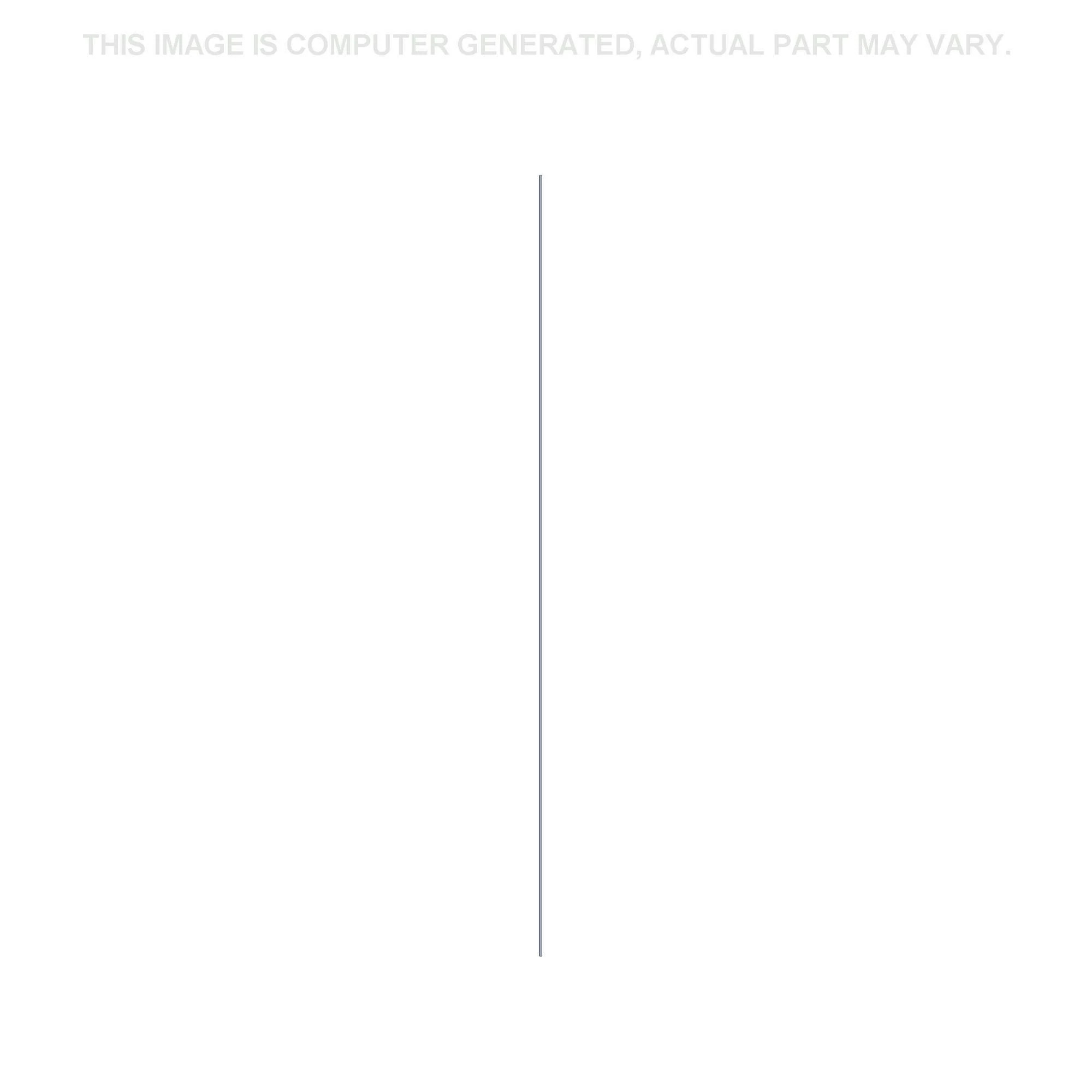 GLAS | NEWHOLLANDAG | EU | DE