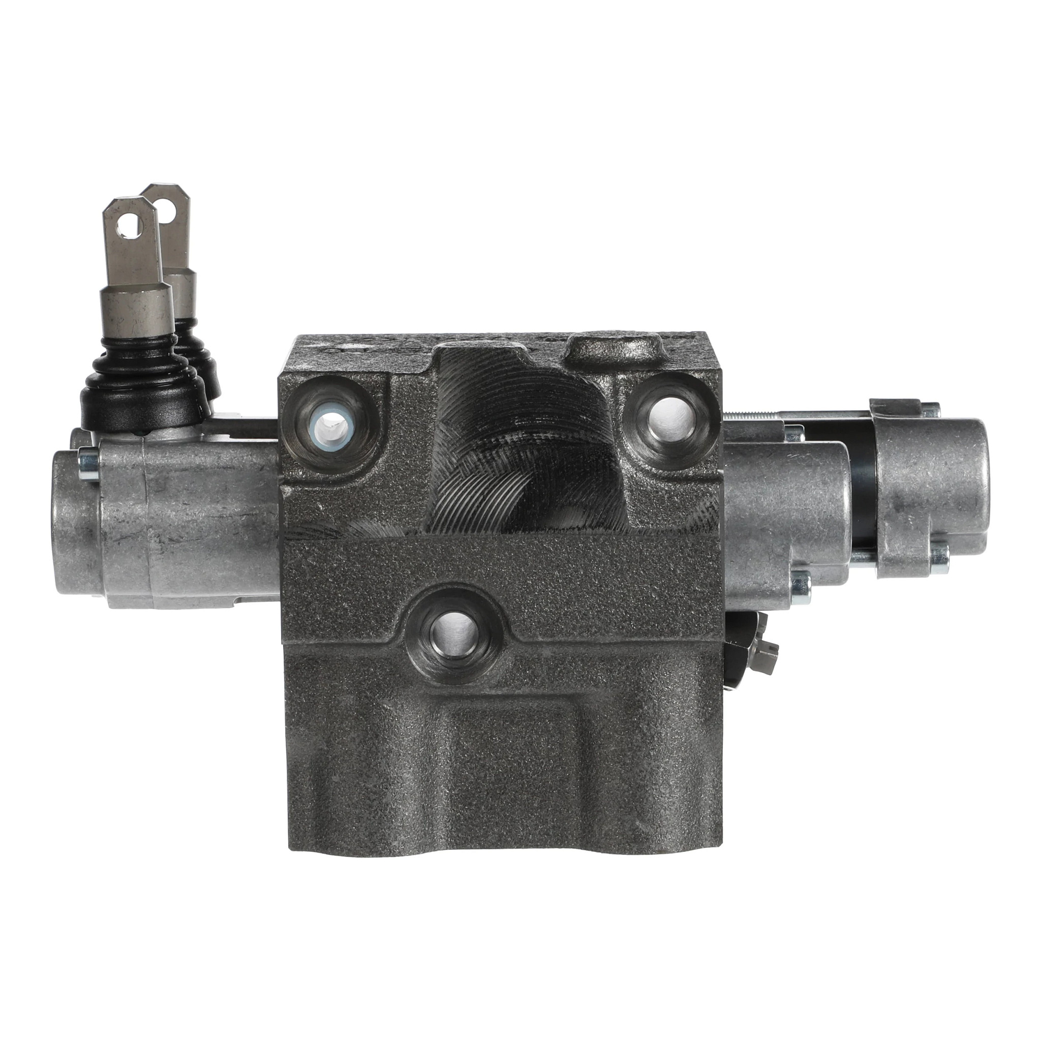 CONTROL VALVE | DEFAULT | EU | EN