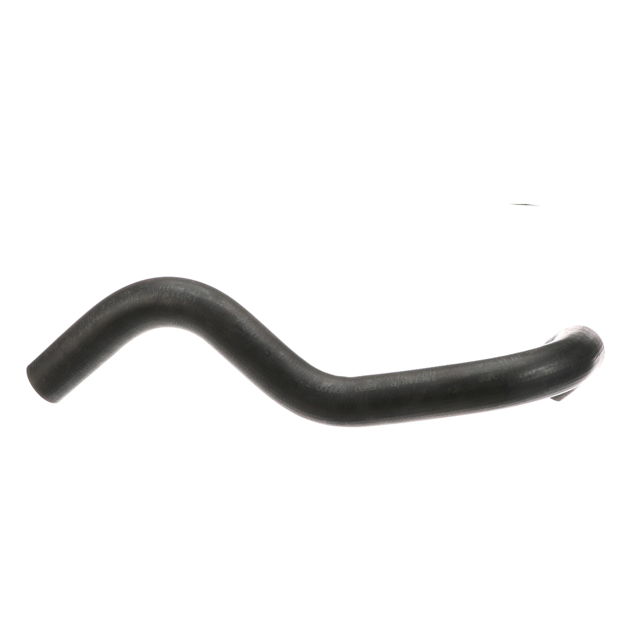 HOSE | STEYR | EU | DE