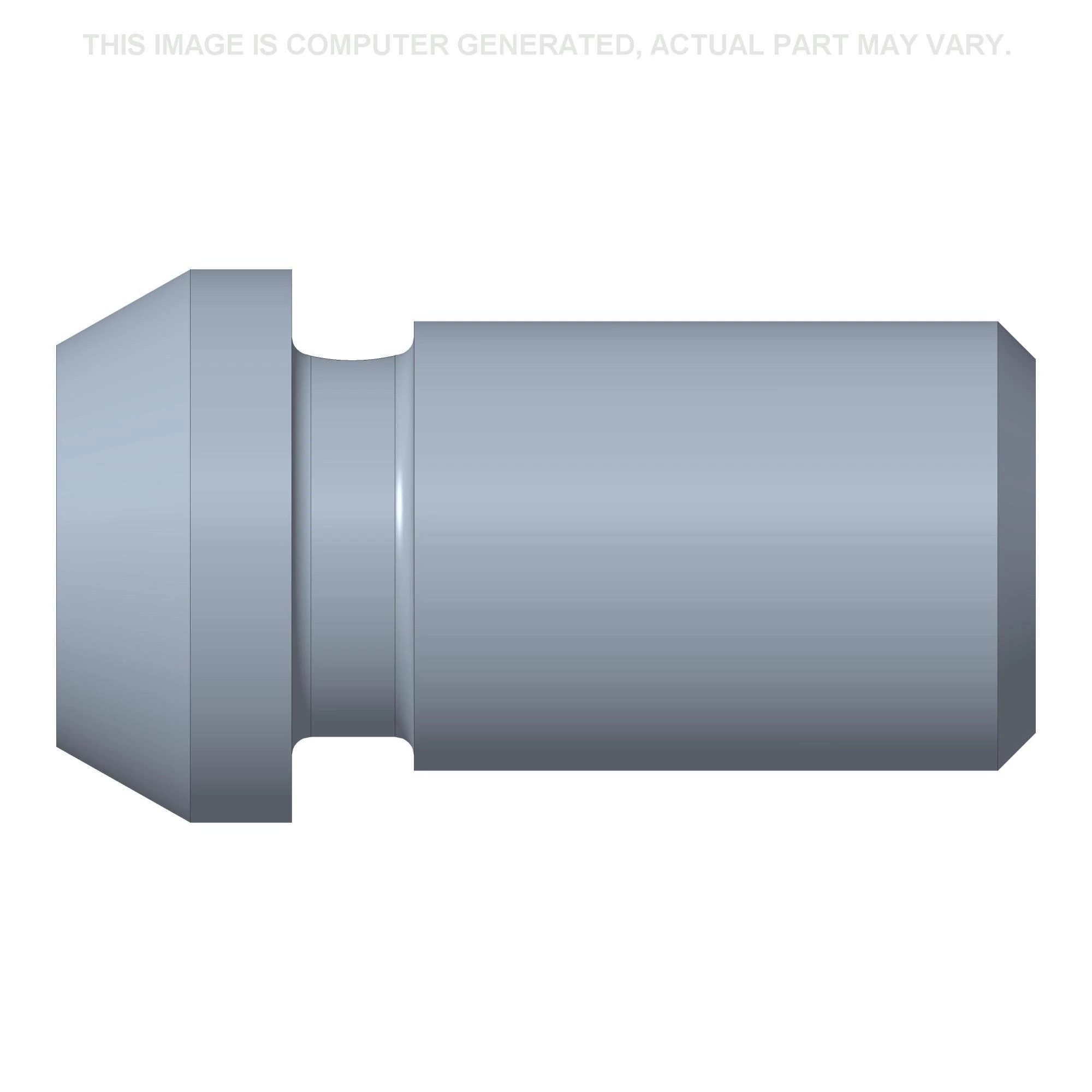 CLAPET A RESSORT | NEWHOLLANDAG | CA | FR