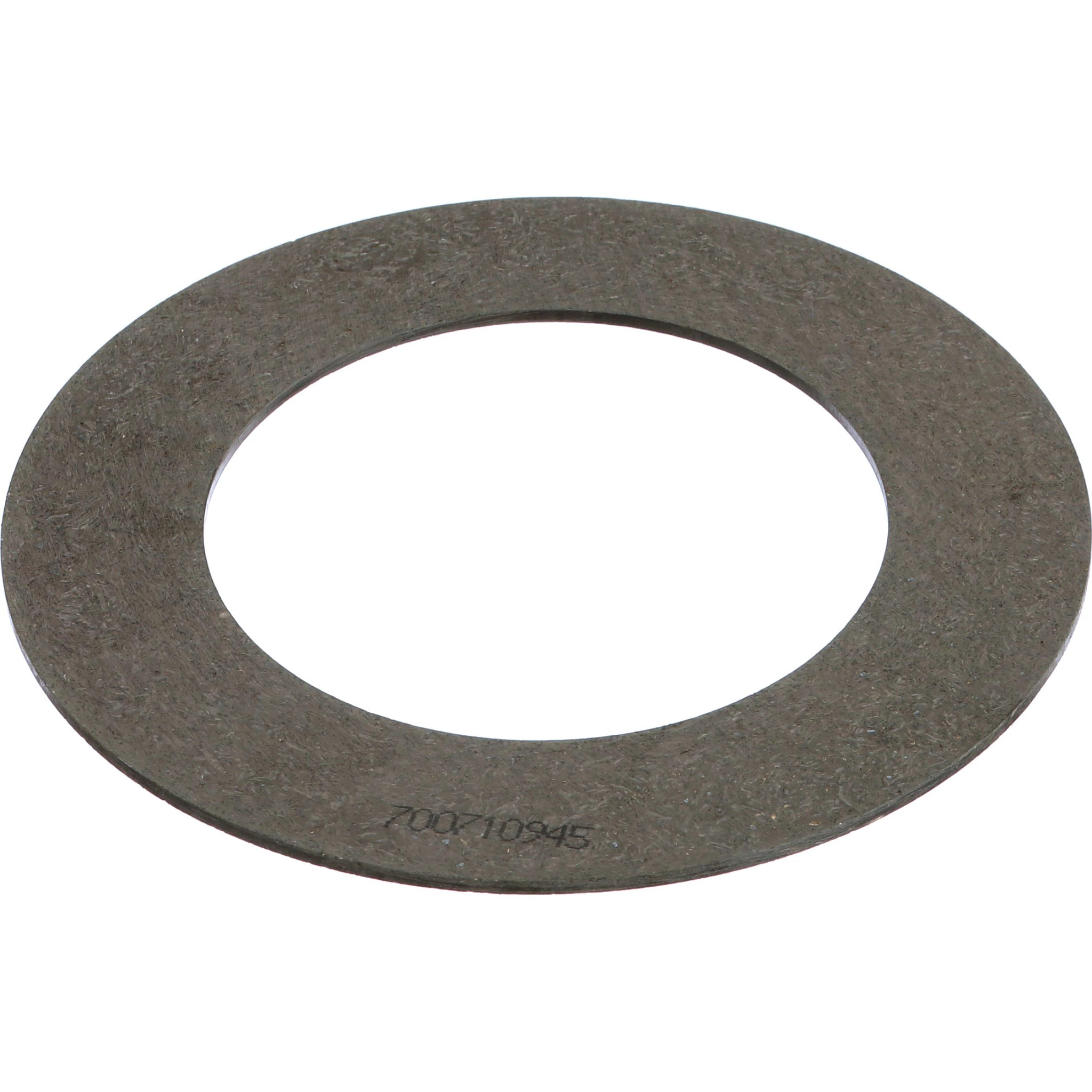 CLUTCH PLATE | DEFAULT | CA | EN