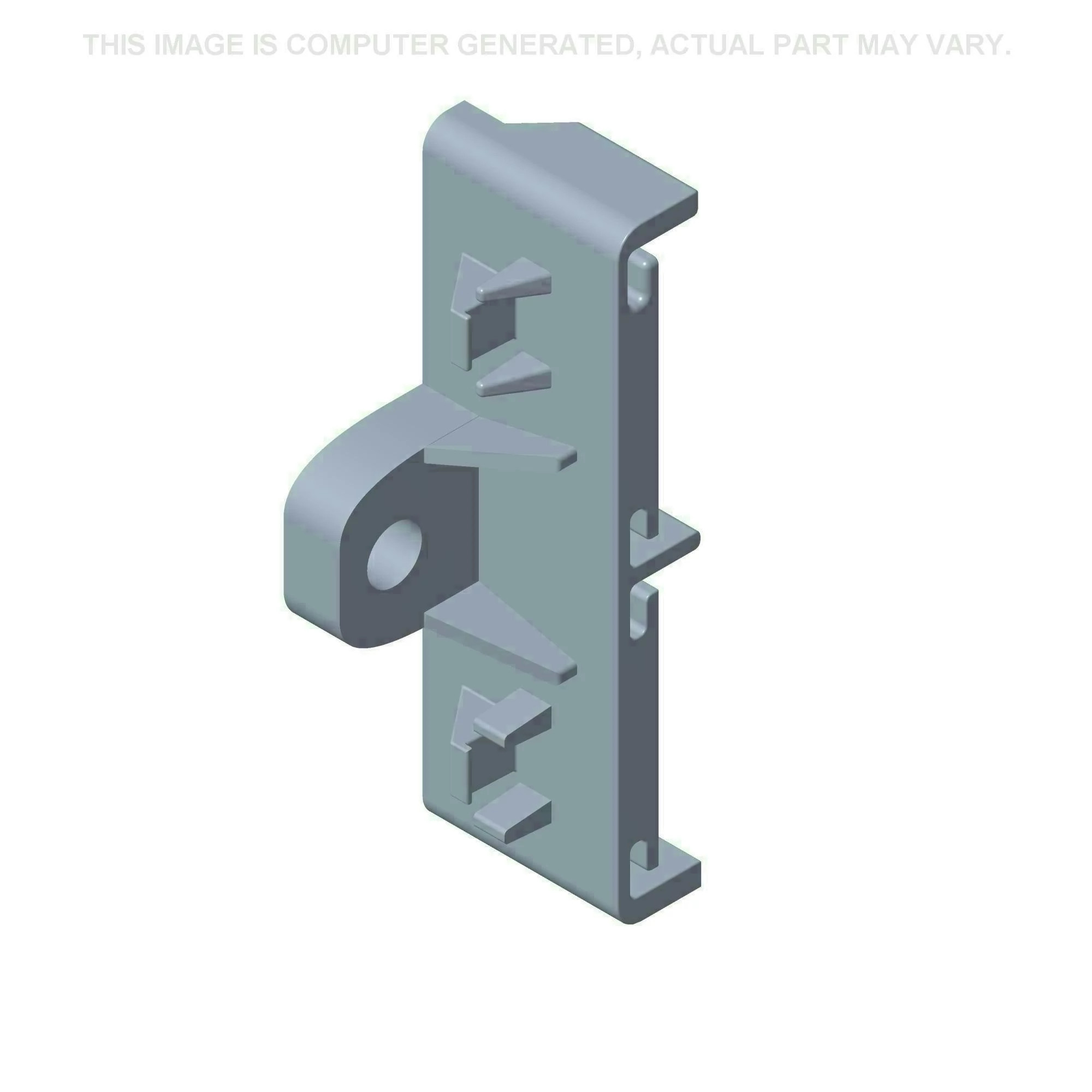 Fuse Holder | CASECE | CA | EN