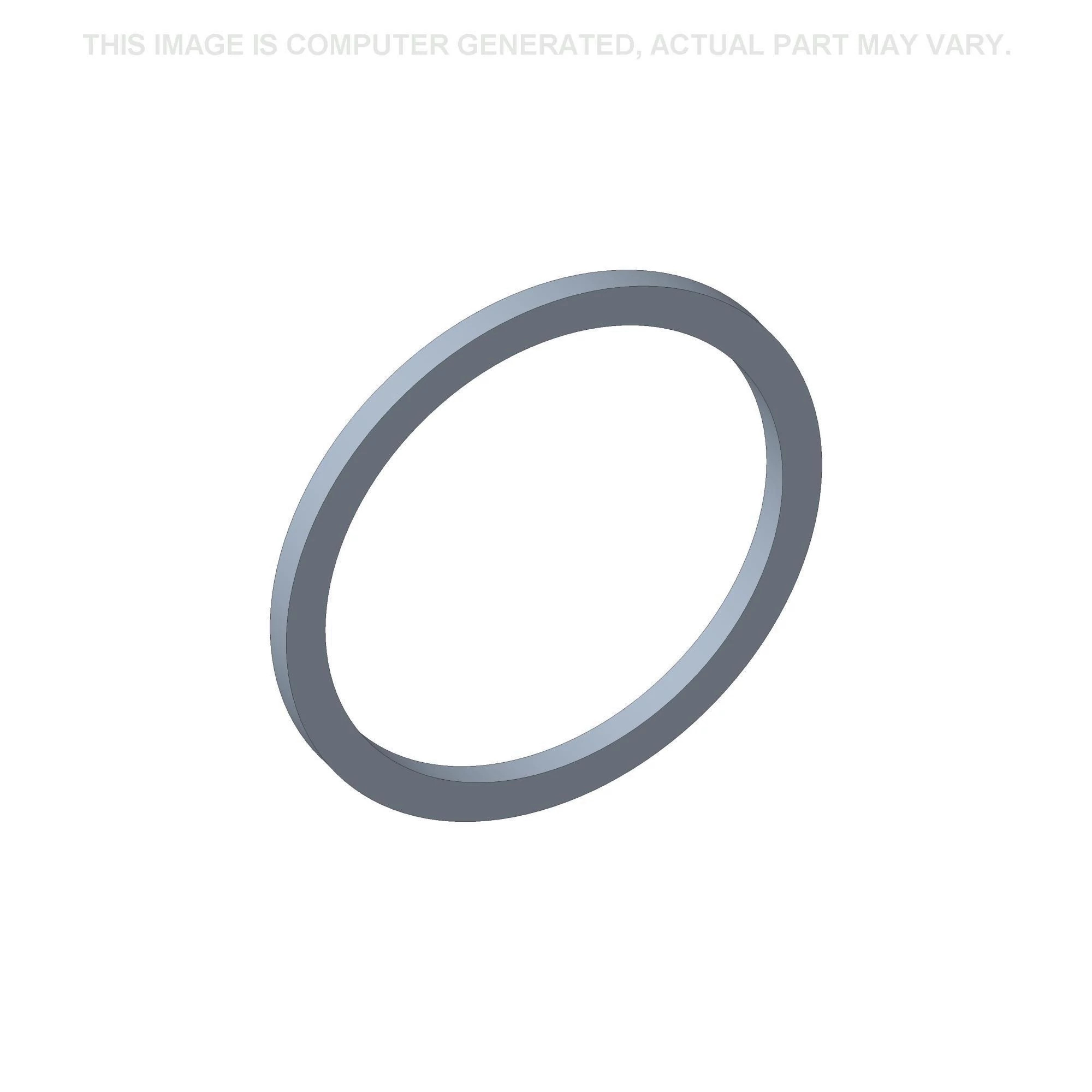 ARRUELA PLANA | NEWHOLLANDAG | BR | PT