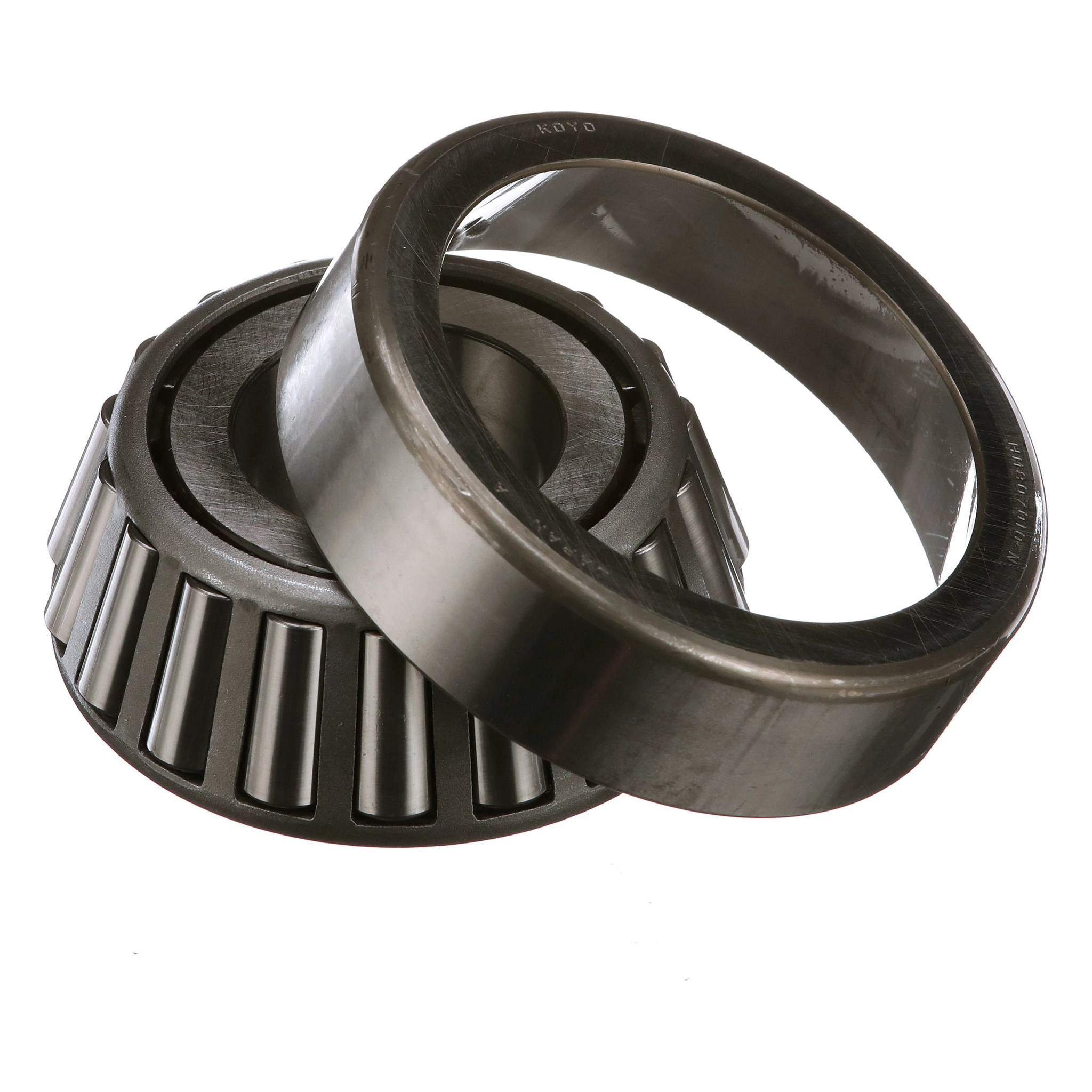BEARING ASSY | NEWHOLLANDAG | EU | EN